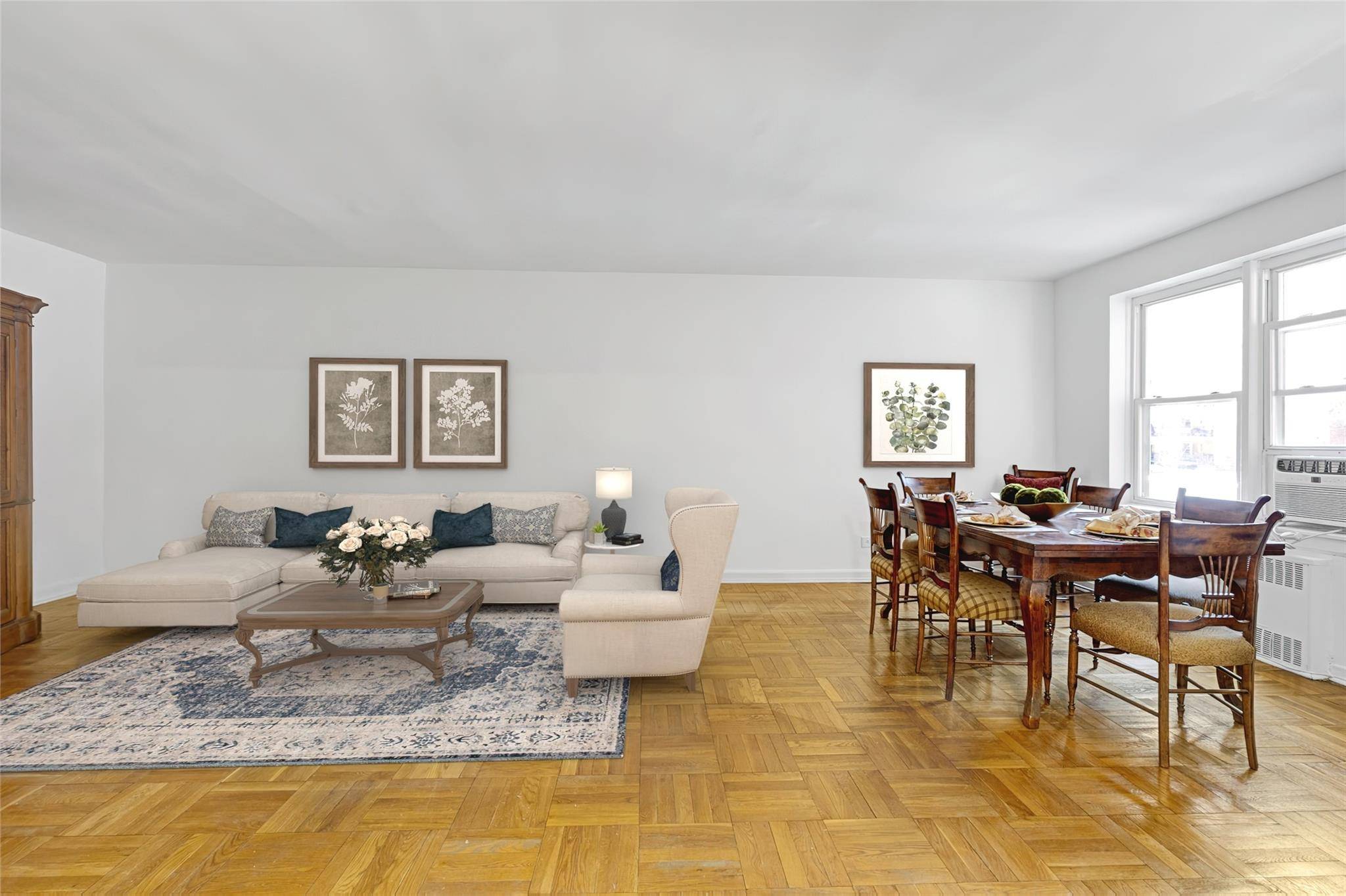 Beechhurst, NY 11357,162-01 Powells Cove BLVD #1C