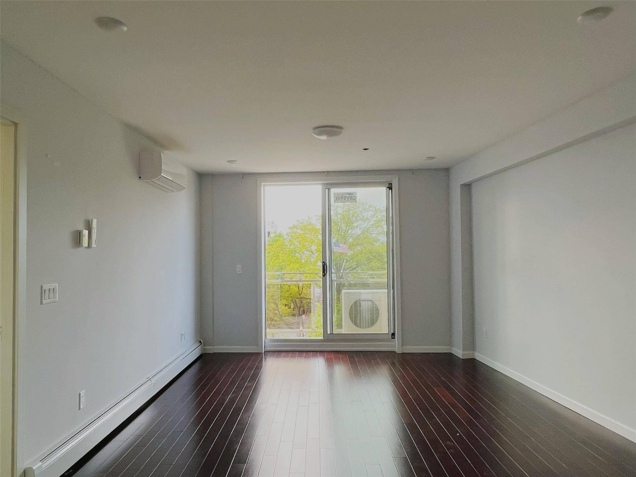 Flushing, NY 11354,138-12 Northern BLVD #6B