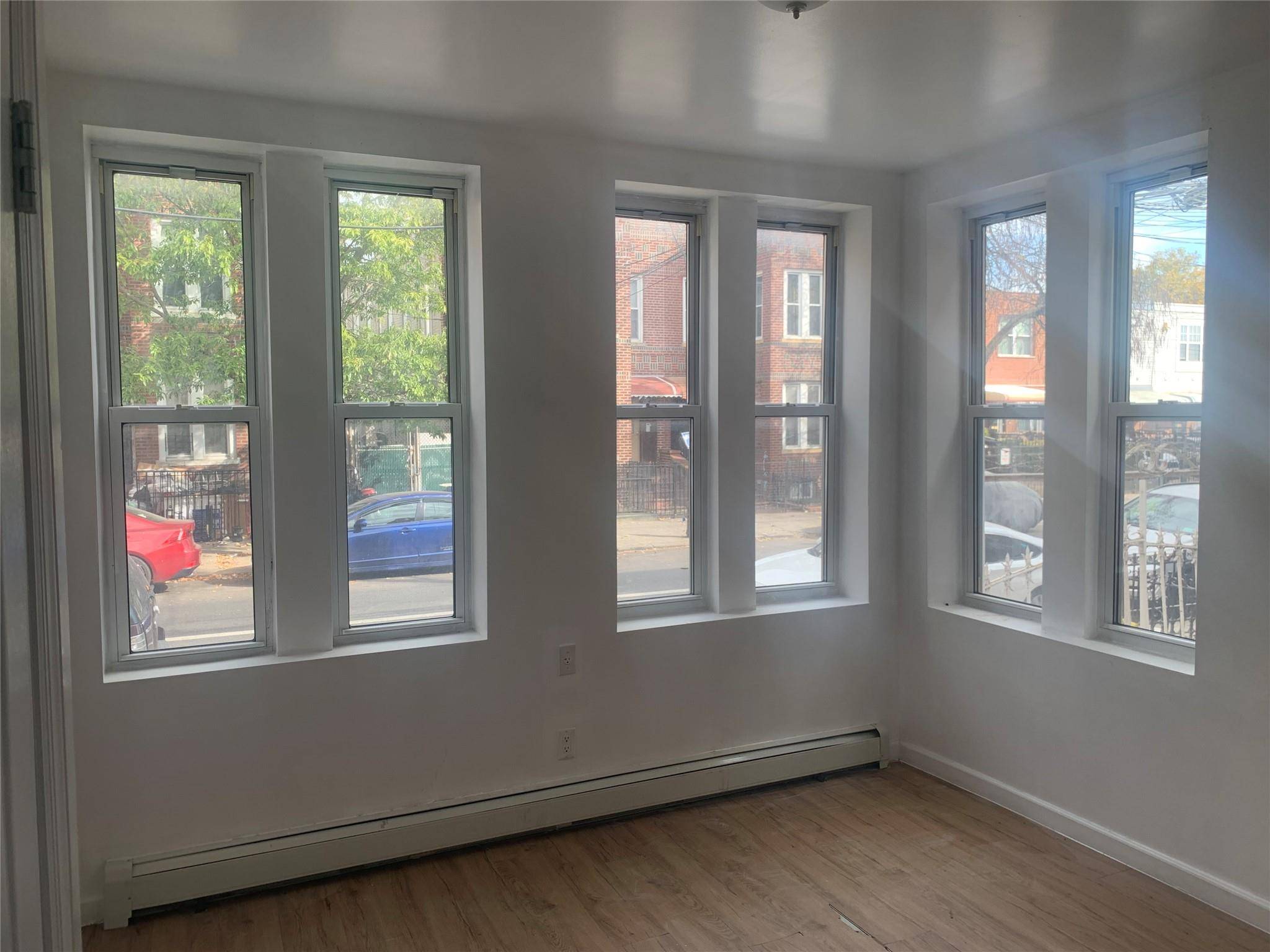 Brooklyn, NY 11207,576 Williams AVE