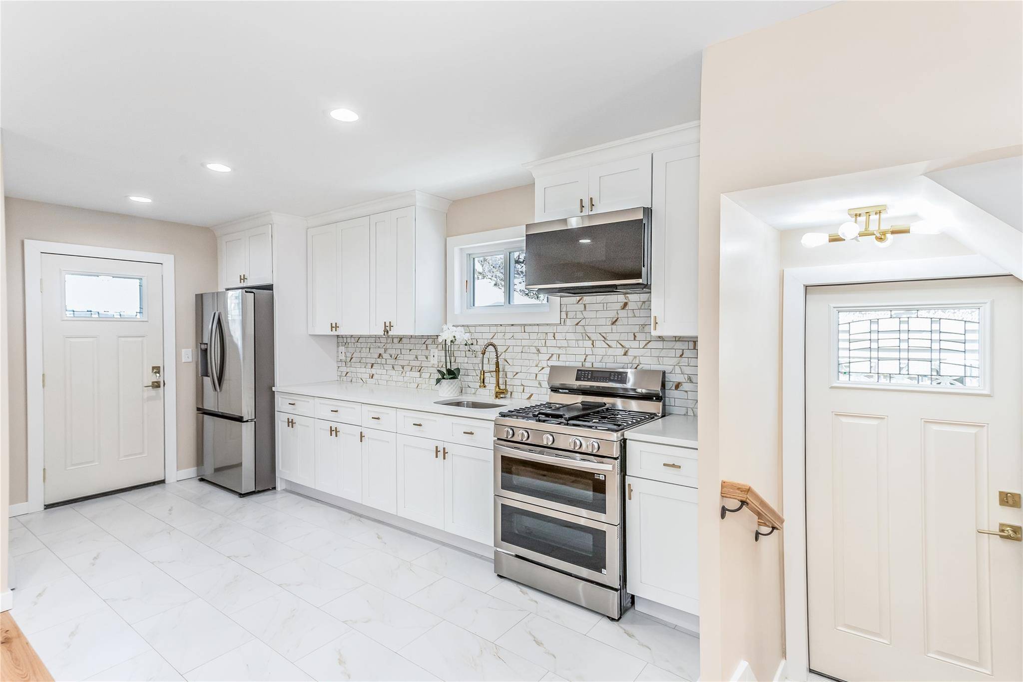Queens Village, NY 11429,209-45 112 Ave