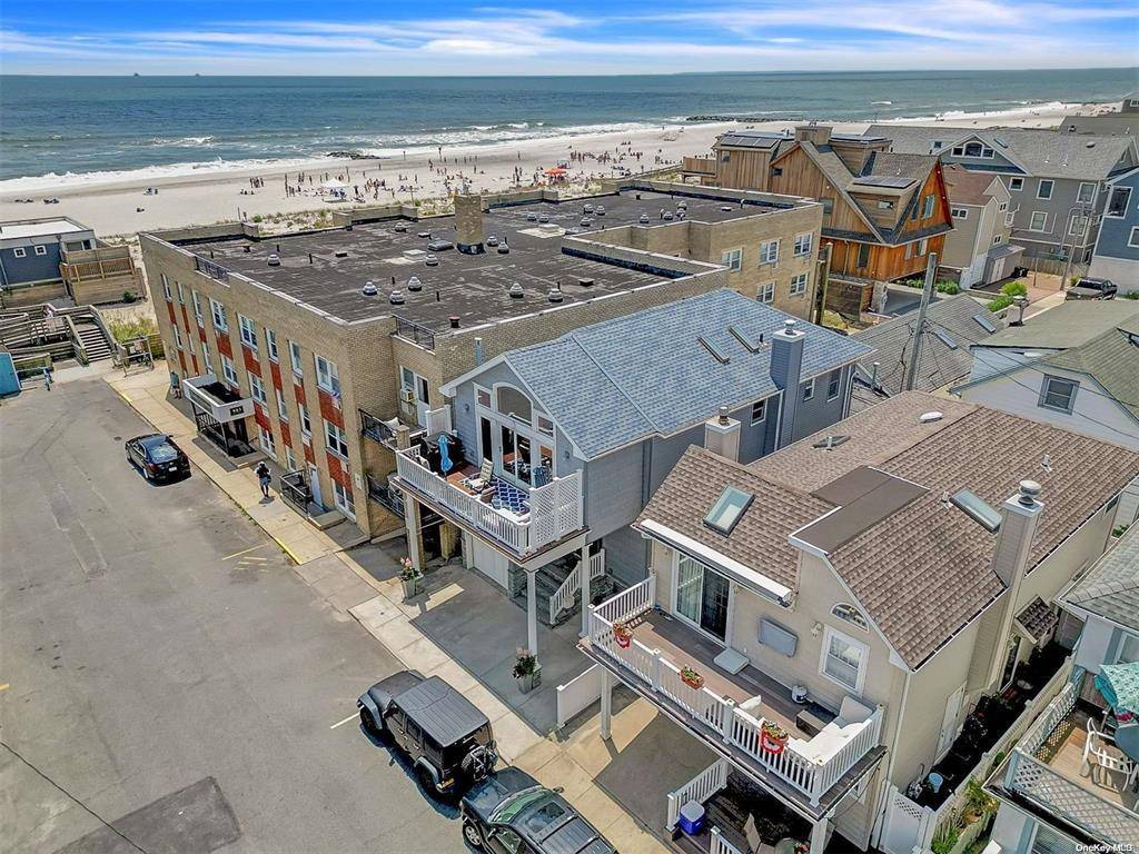 Long Beach, NY 11561,15 Minnesota AVE