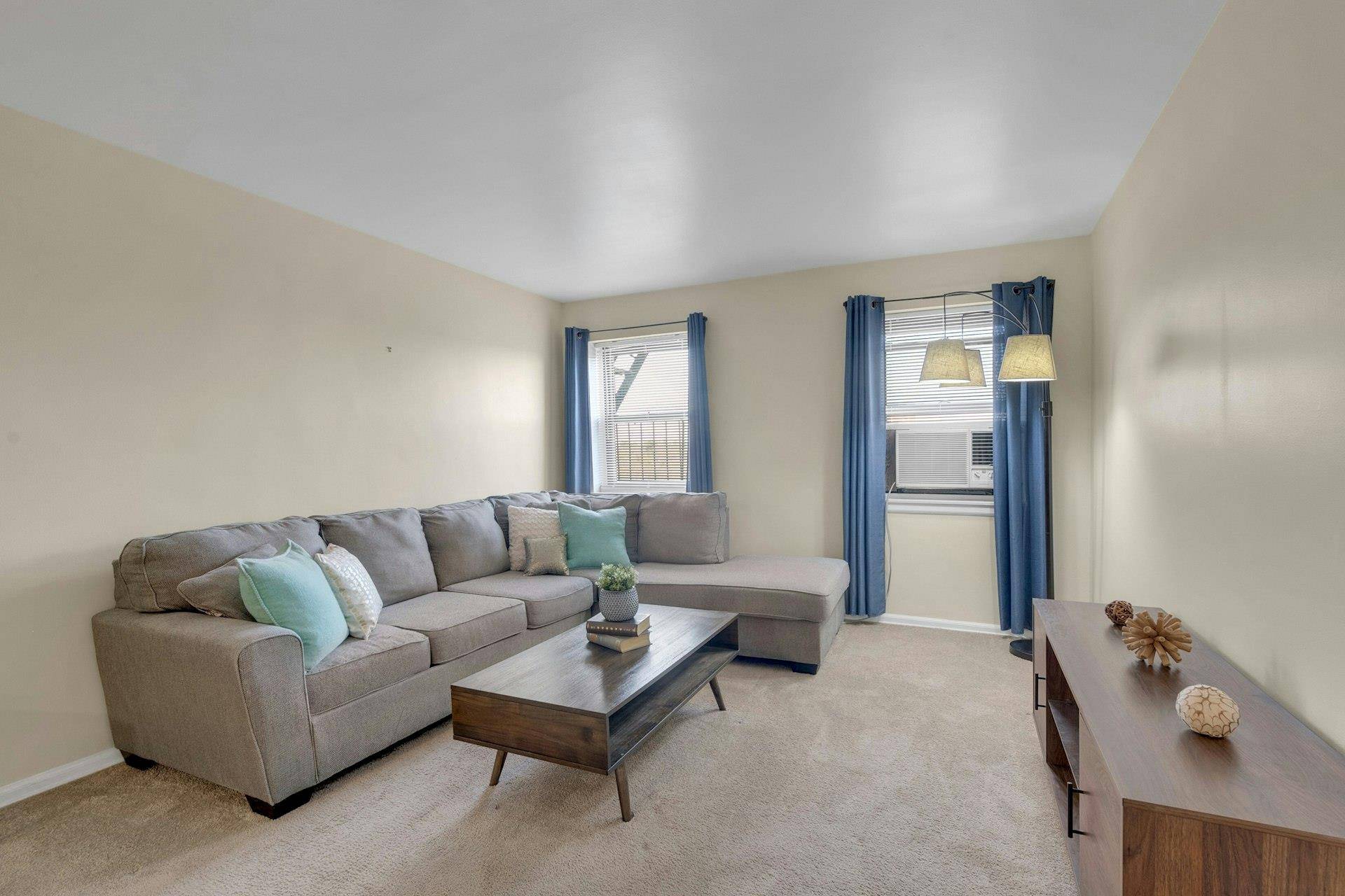 White Plains, NY 10605,19 Old Mamaroneck RD #3E