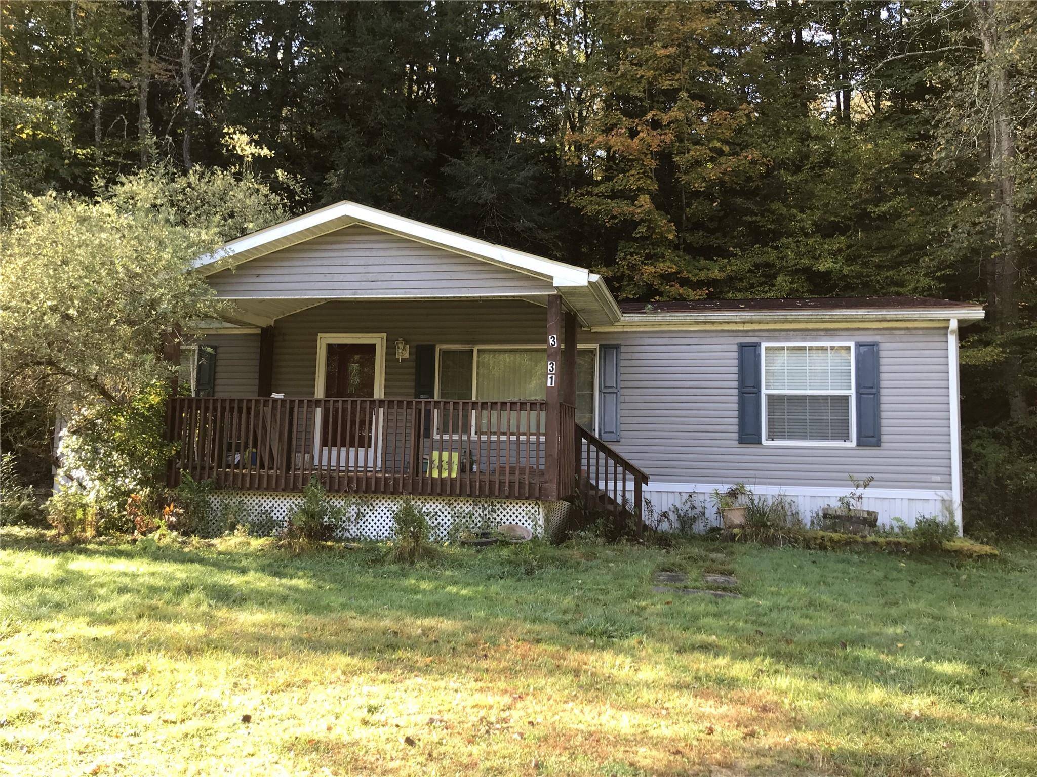 Youngsville, NY 12791,3831 State Route 52