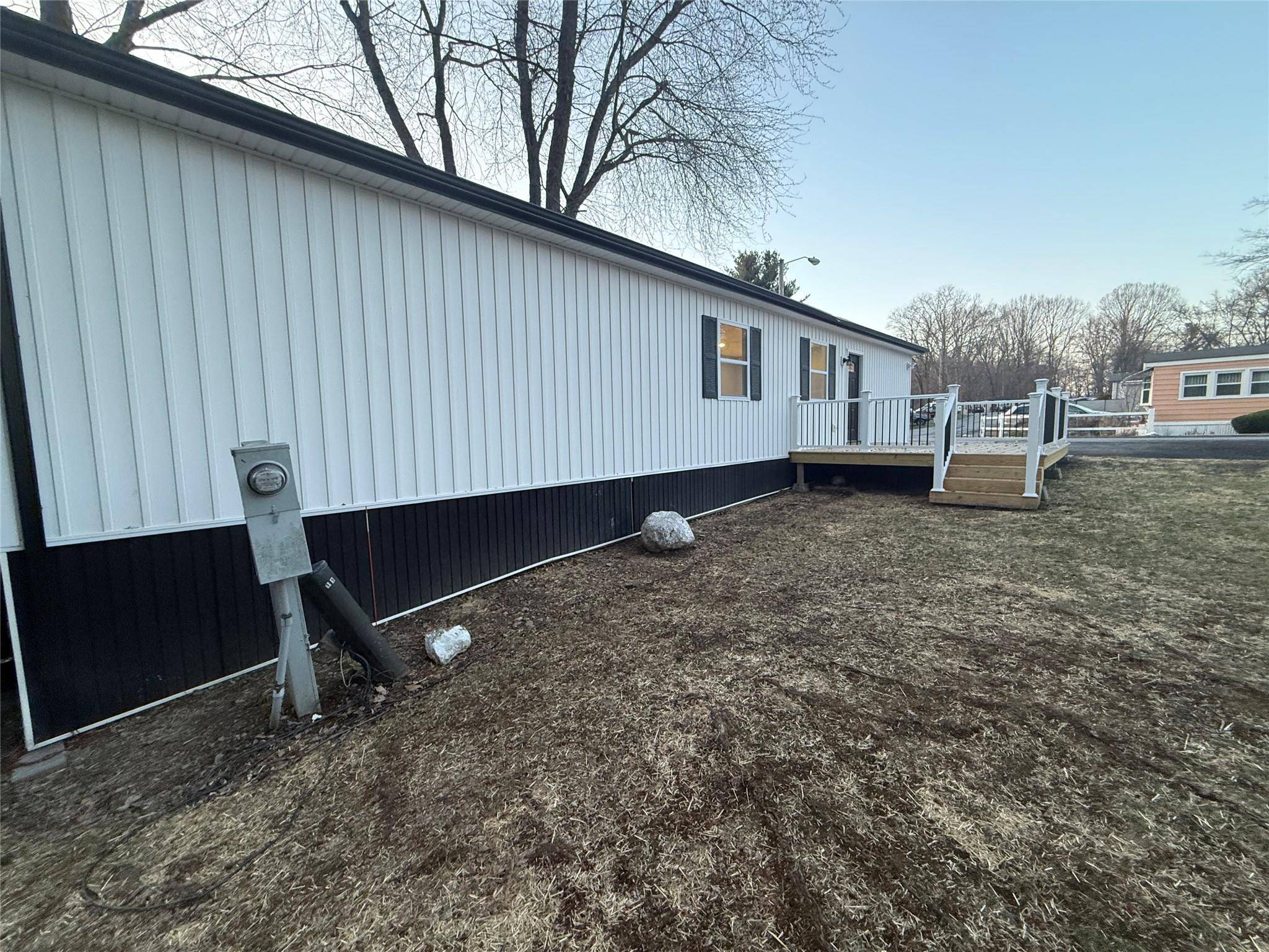 Wallkill, NY 12589,163 JULES AVE