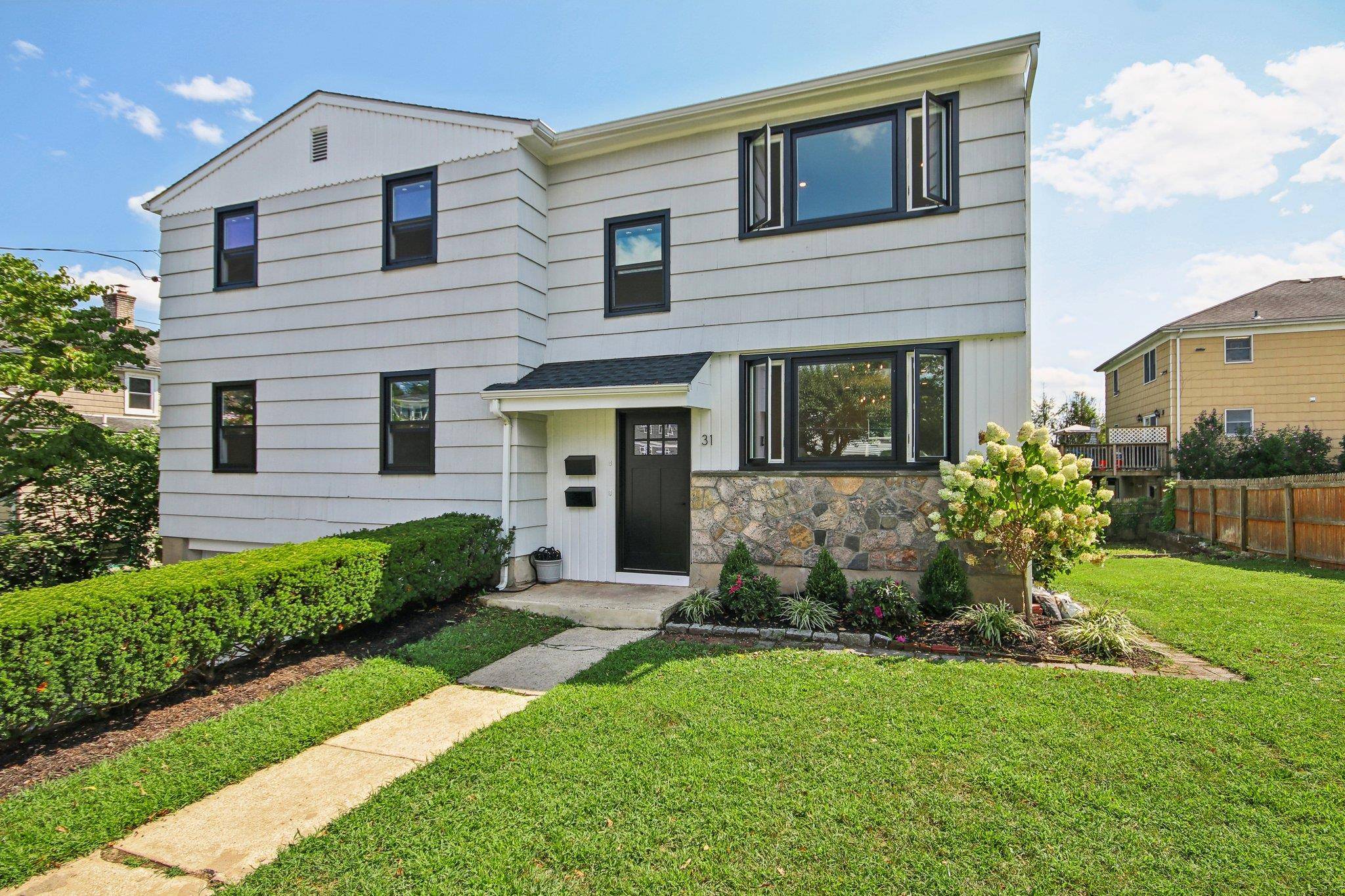 West Harrison, NY 10604,31 Beechwood AVE