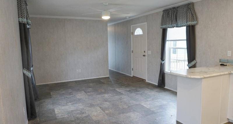 Red Hook, NY 12571,155 METZGER ROAD #46