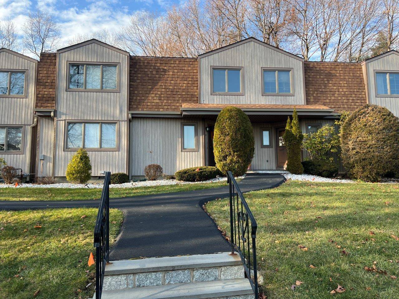 Peekskill, NY 10566,14 High Meadow TRL