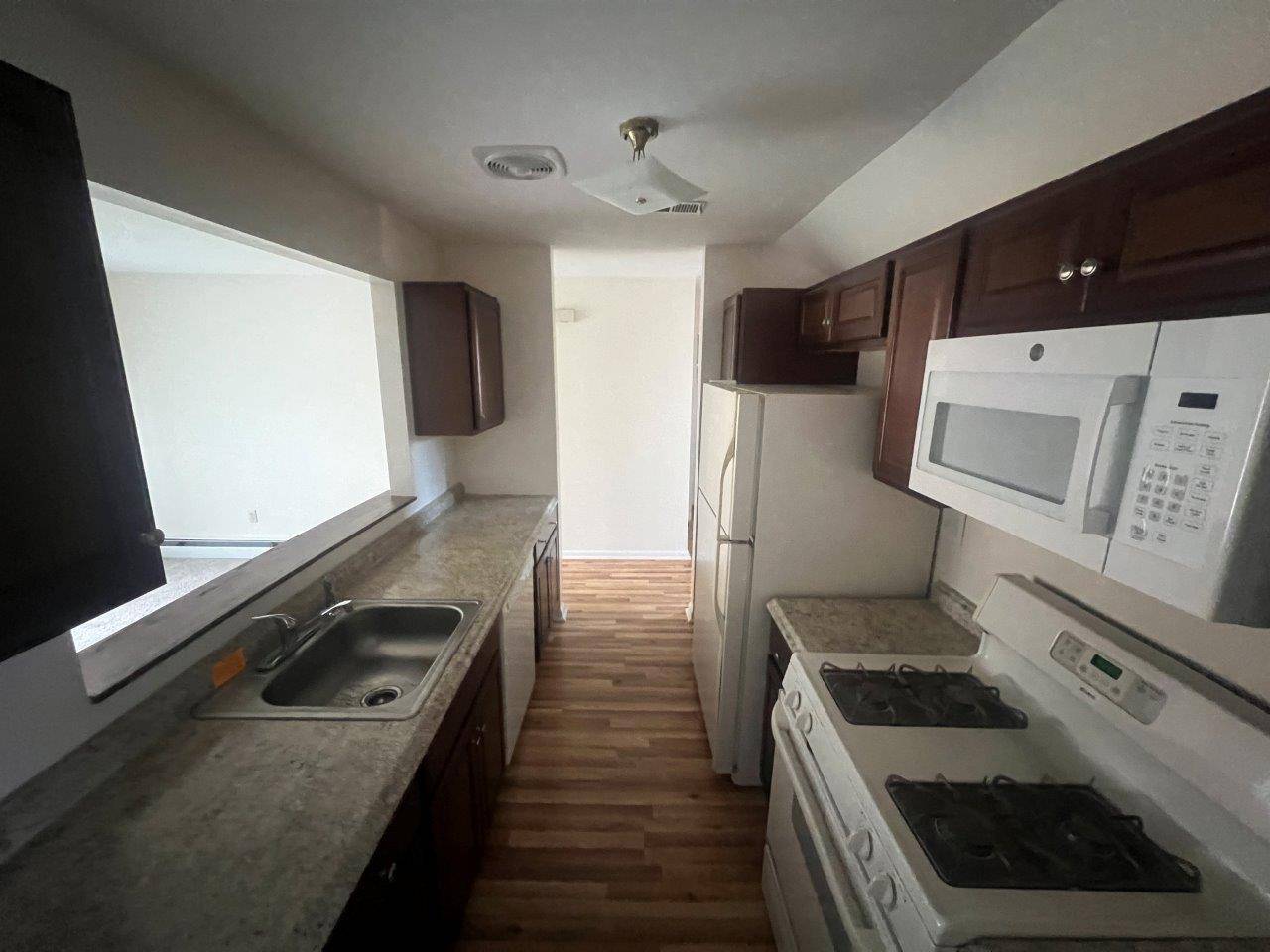 Peekskill, NY 10566,14 High Meadow TRL