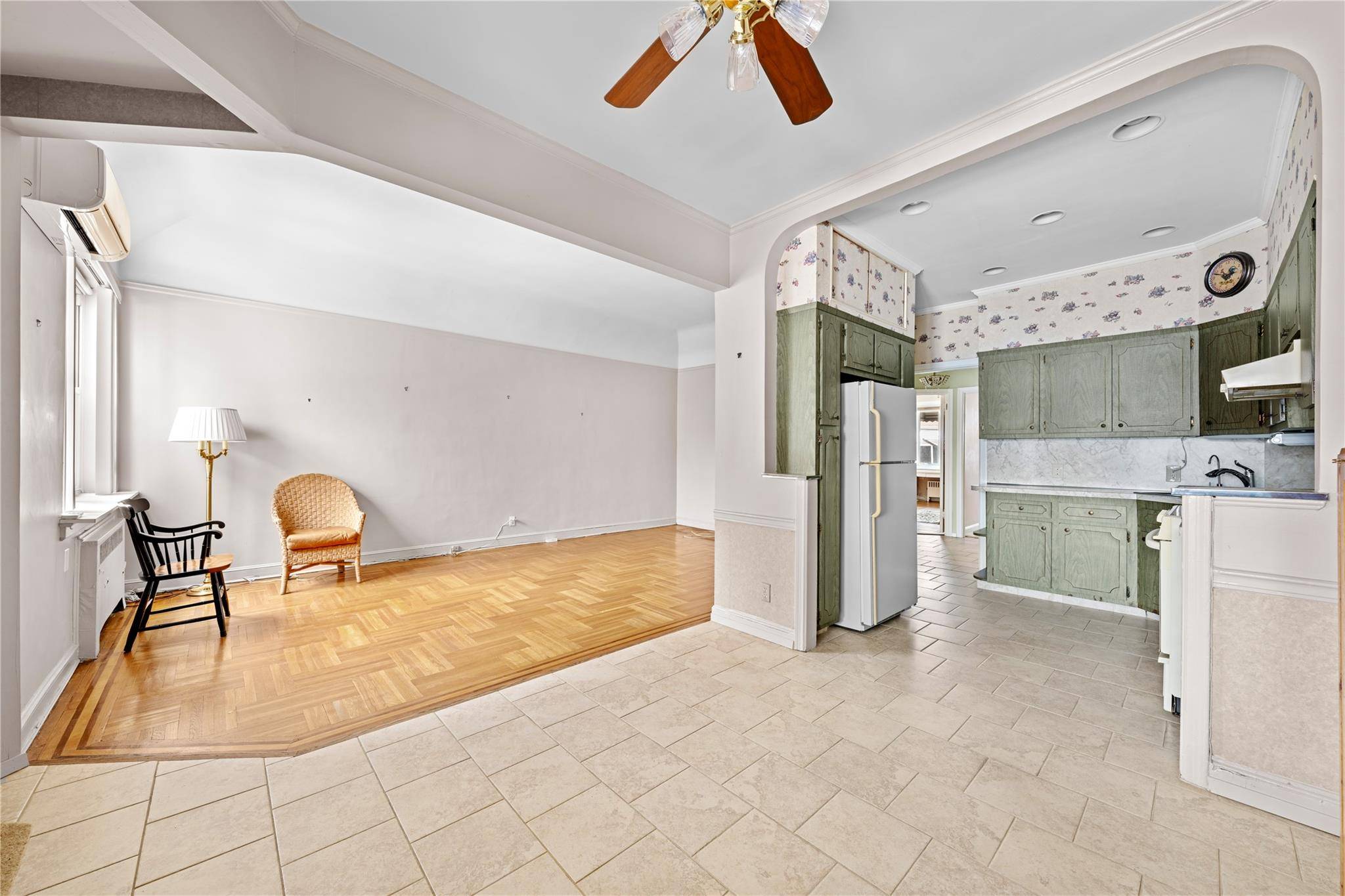 Brooklyn, NY 11235,2636 E 7th ST