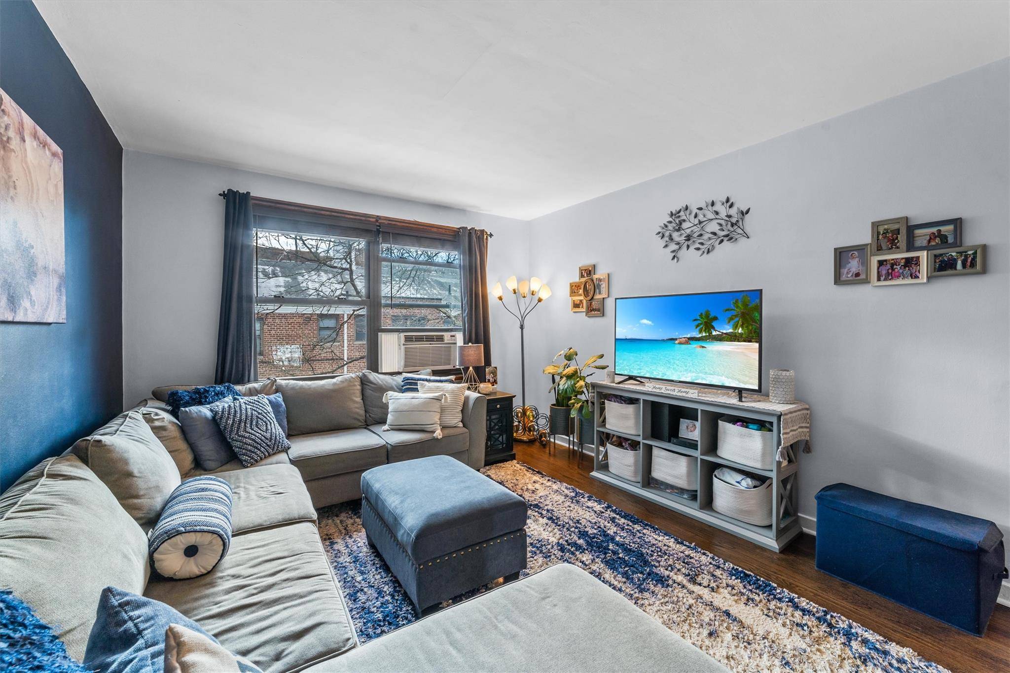 Hartsdale, NY 10530,157 E Hartsdale AVE #2A