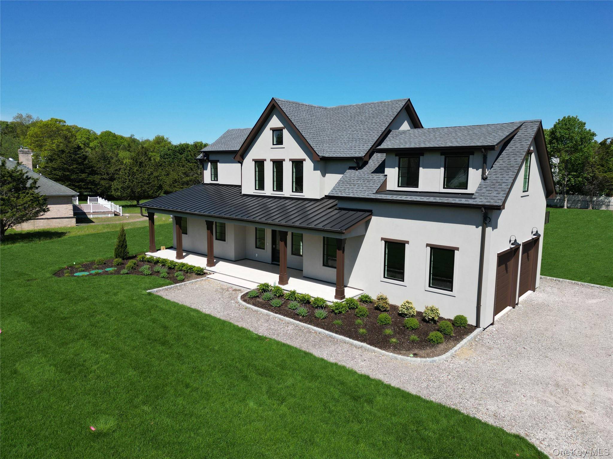 East Marion, NY 11939,2045 Willow DR