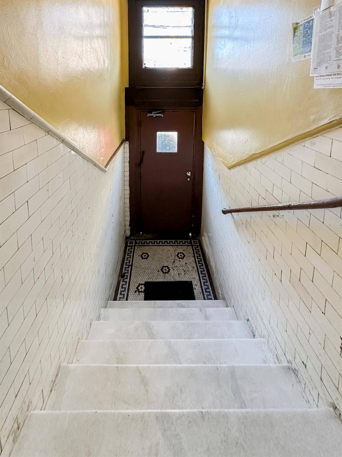Long Island City, NY 11106,35-51 10th ST