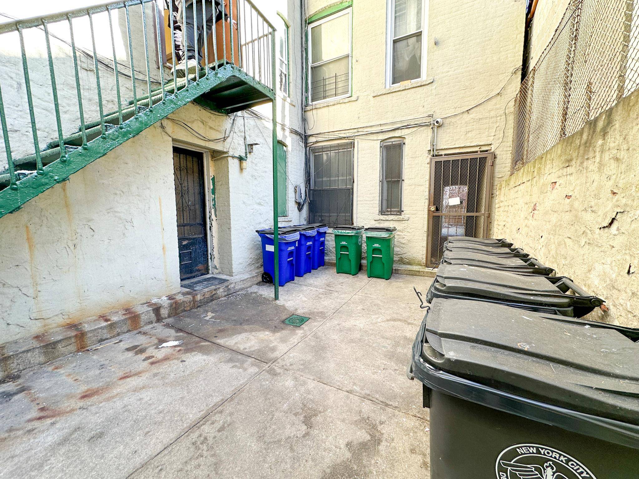 Long Island City, NY 11106,35-51 10th ST