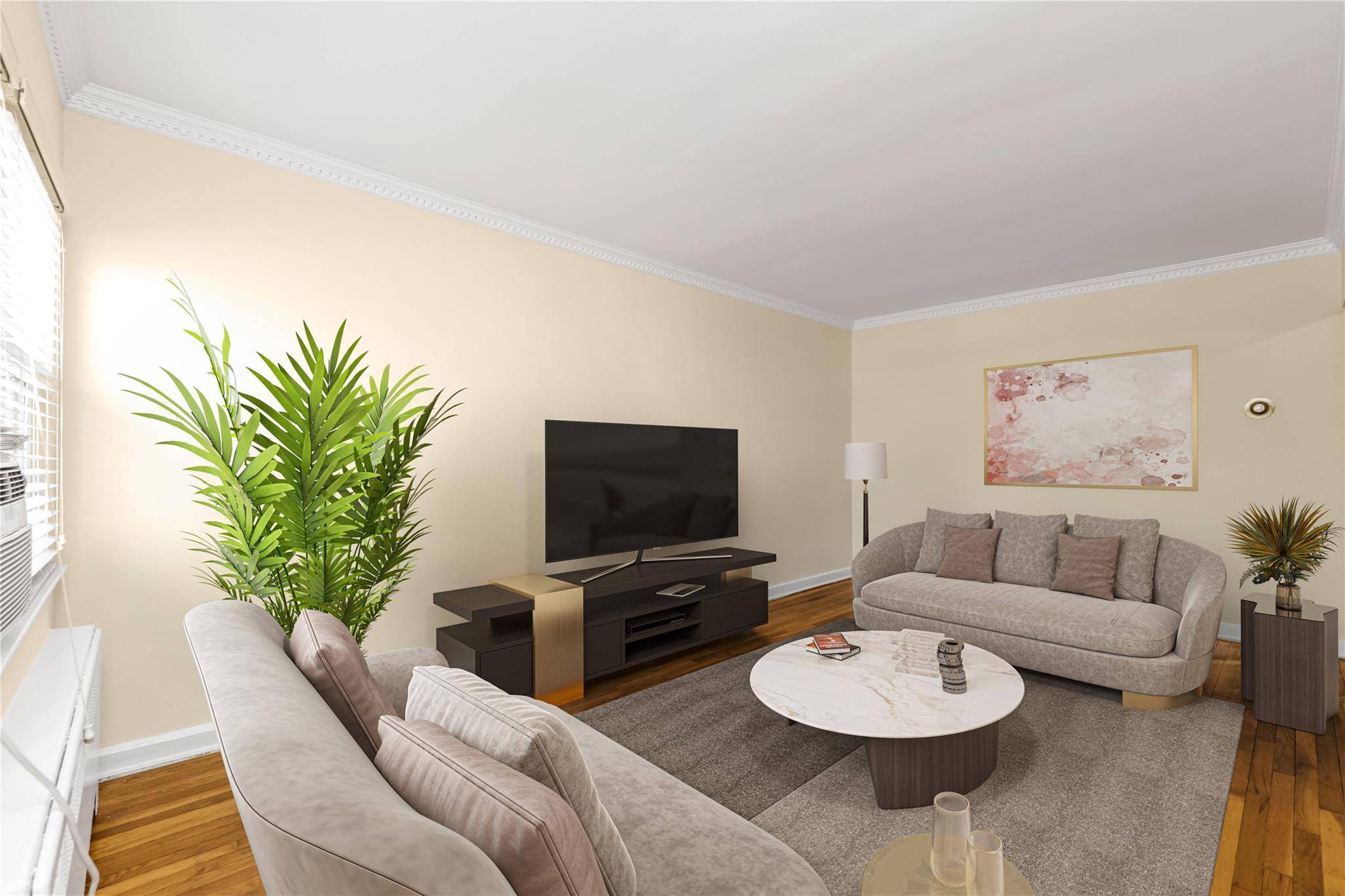 Fresh Meadows, NY 11365,48-26 193rd ST