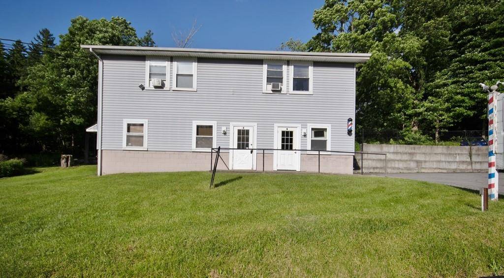 Brewster, NY 10509,2058 Route 22