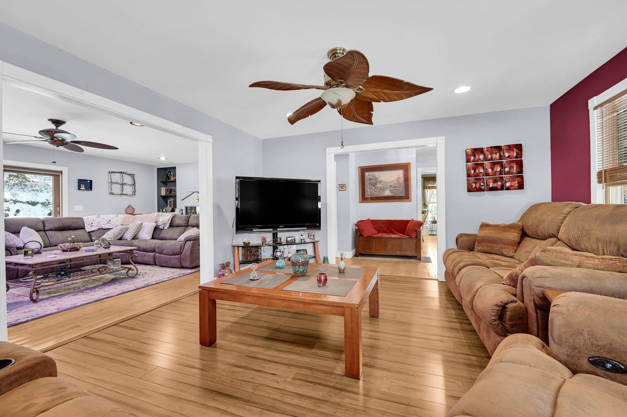 Monroe, NY 10950,1285 Lakes Rd