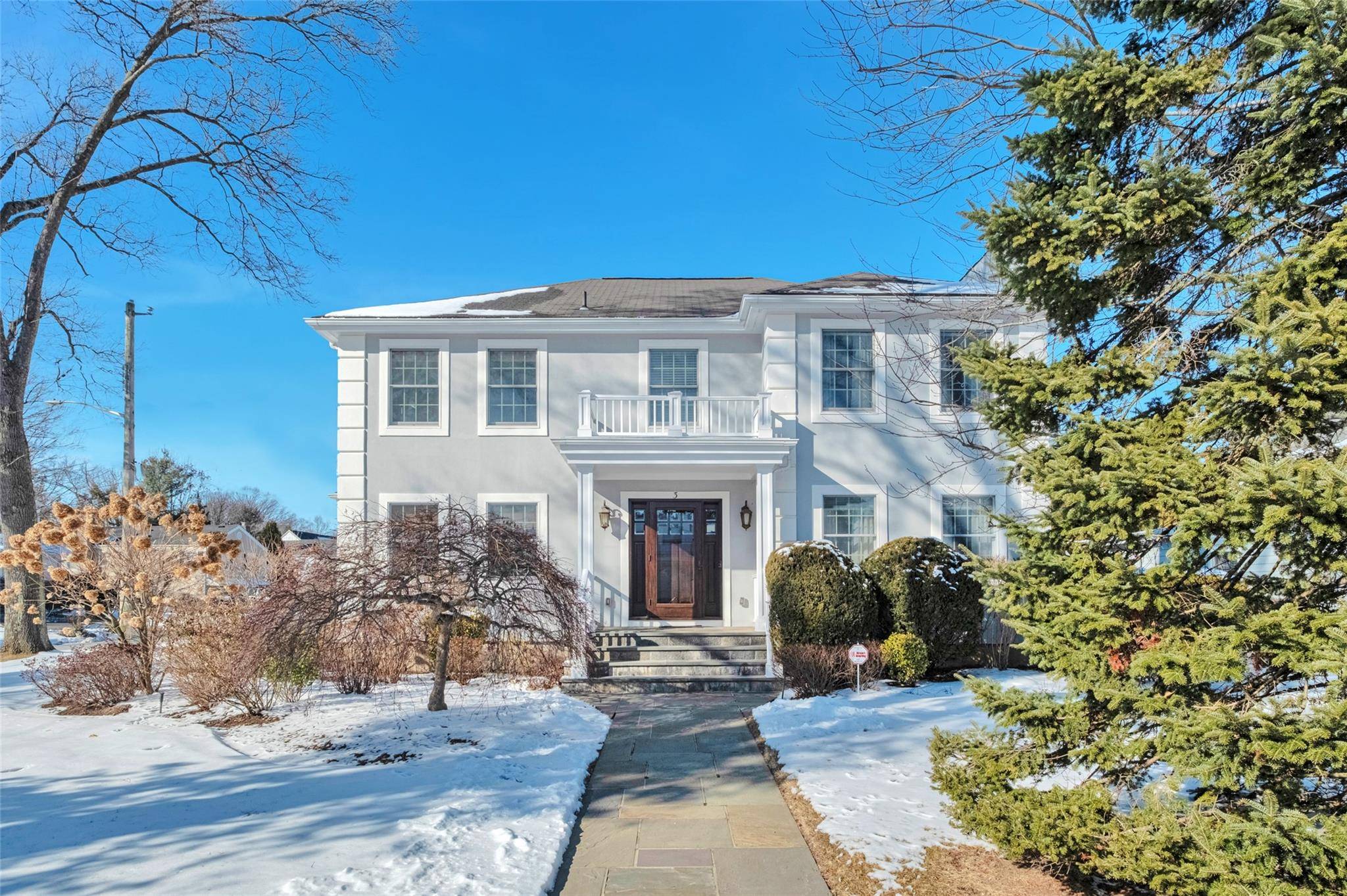 Scarsdale, NY 10583,3 Jewell PL