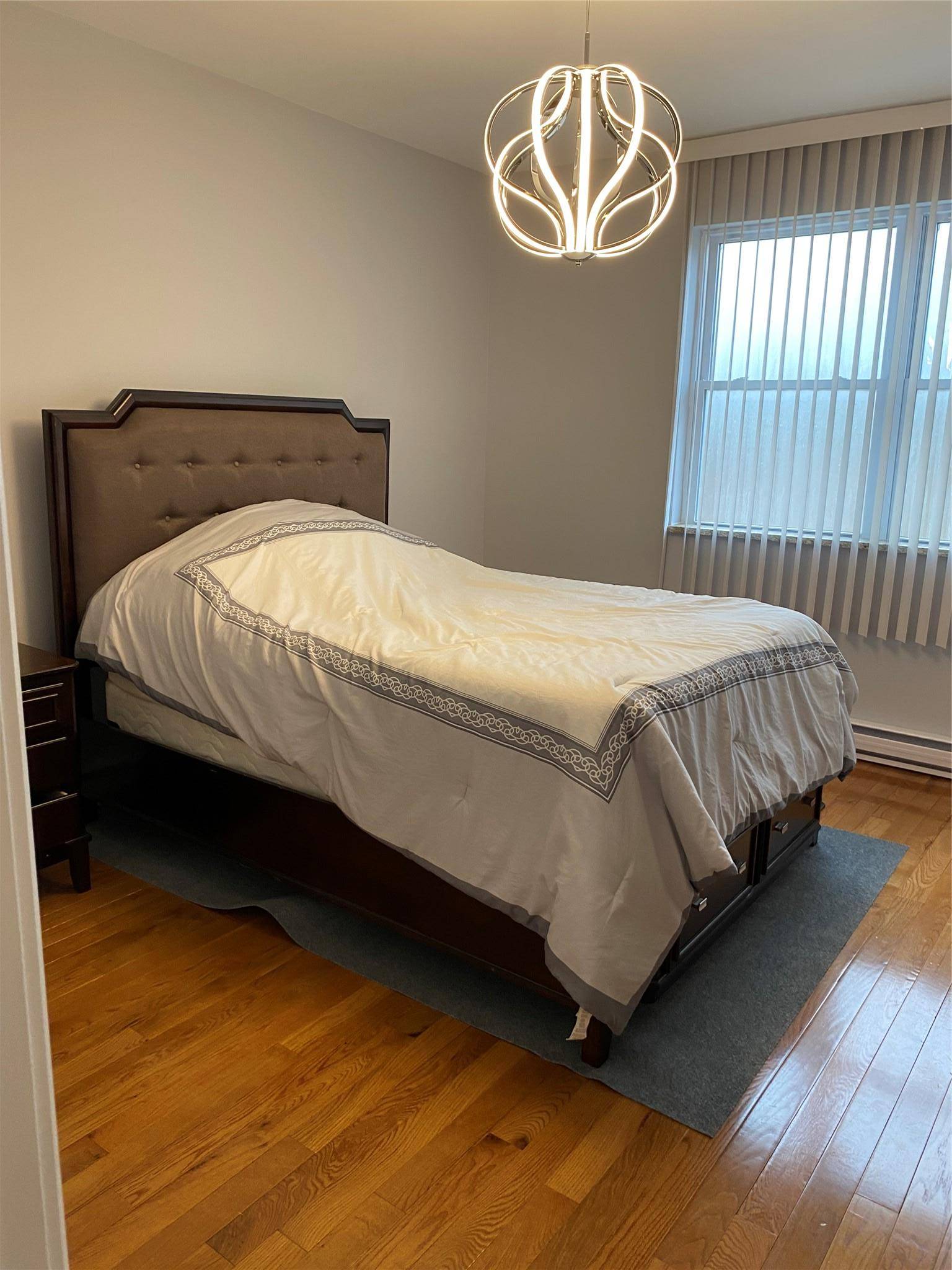 Woodbourne, NY 12788,325 Hasbrouck RD