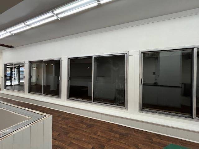 Port Washington, NY 11050,59 Main ST