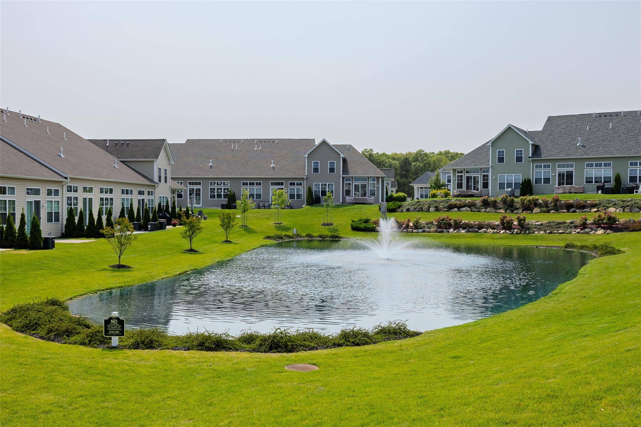 Yaphank, NY 11980,308 Silver Timber DR #308