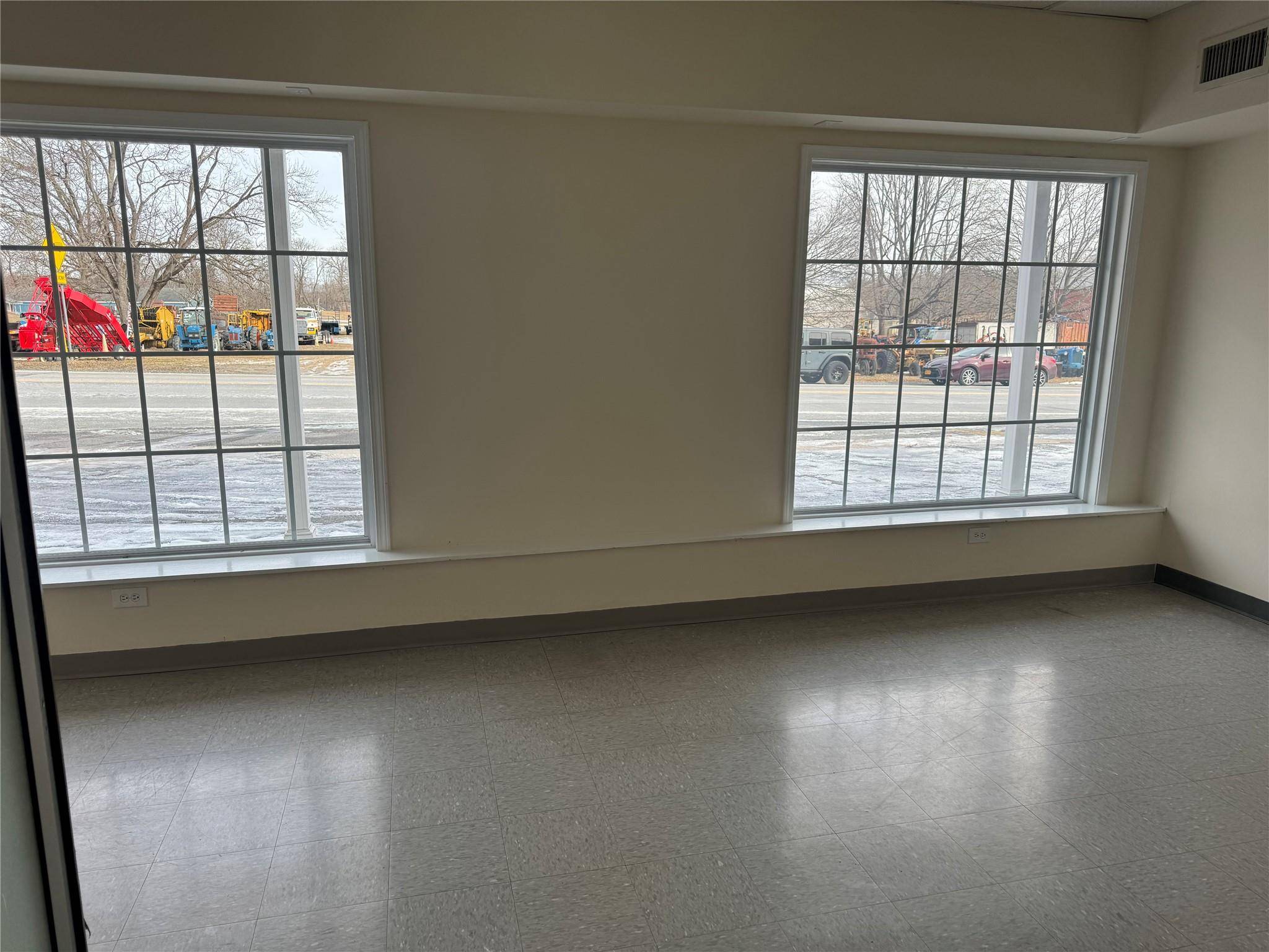 Montgomery, NY 12549,151 Ward ST #151