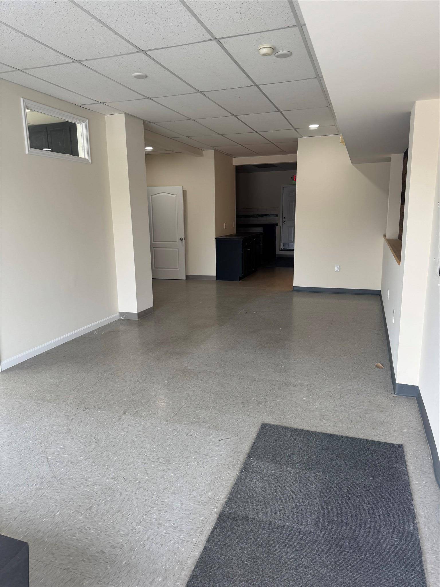 Montgomery, NY 12549,153 Ward ST #151