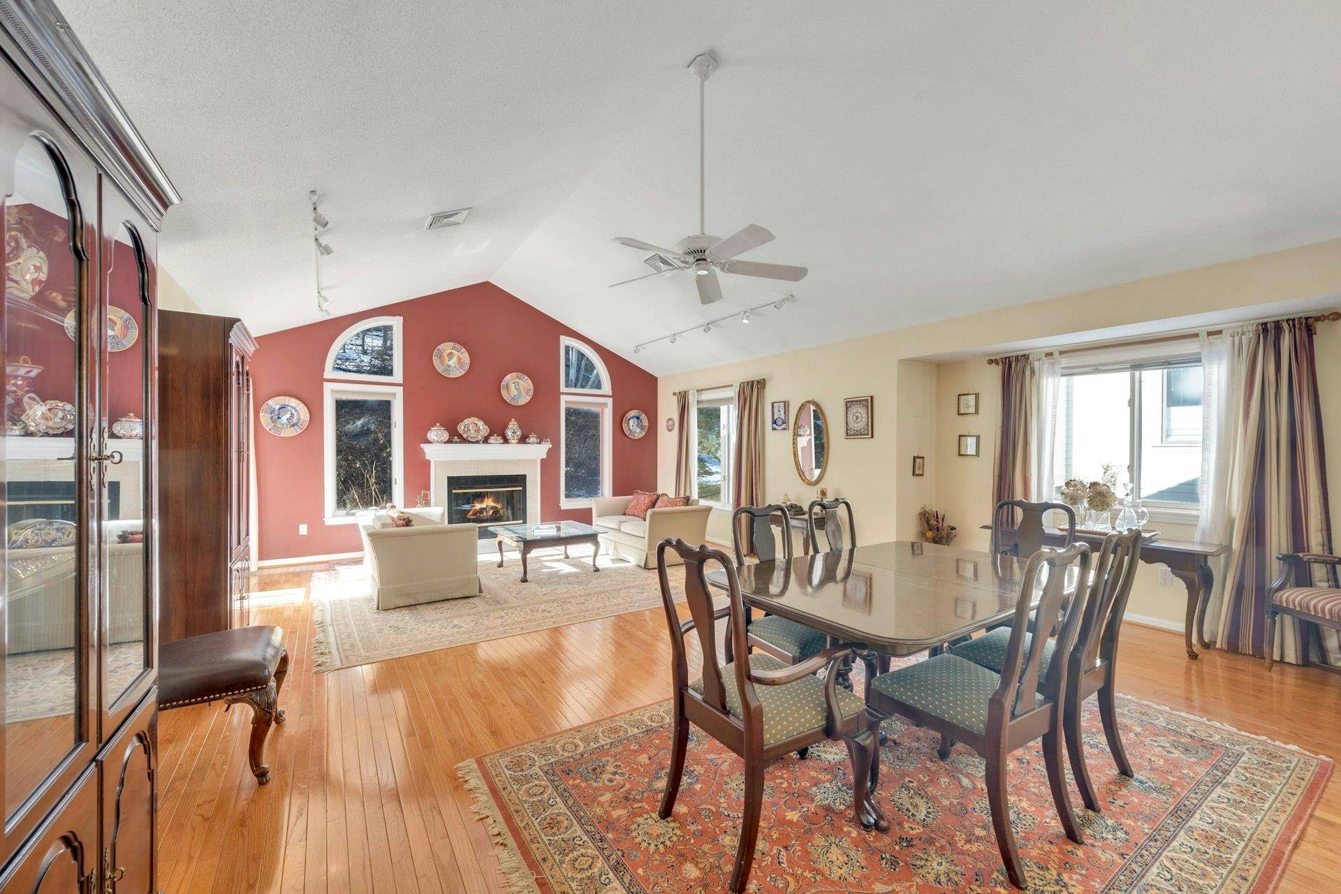Somers, NY 10589,646 Heritage HLS #B