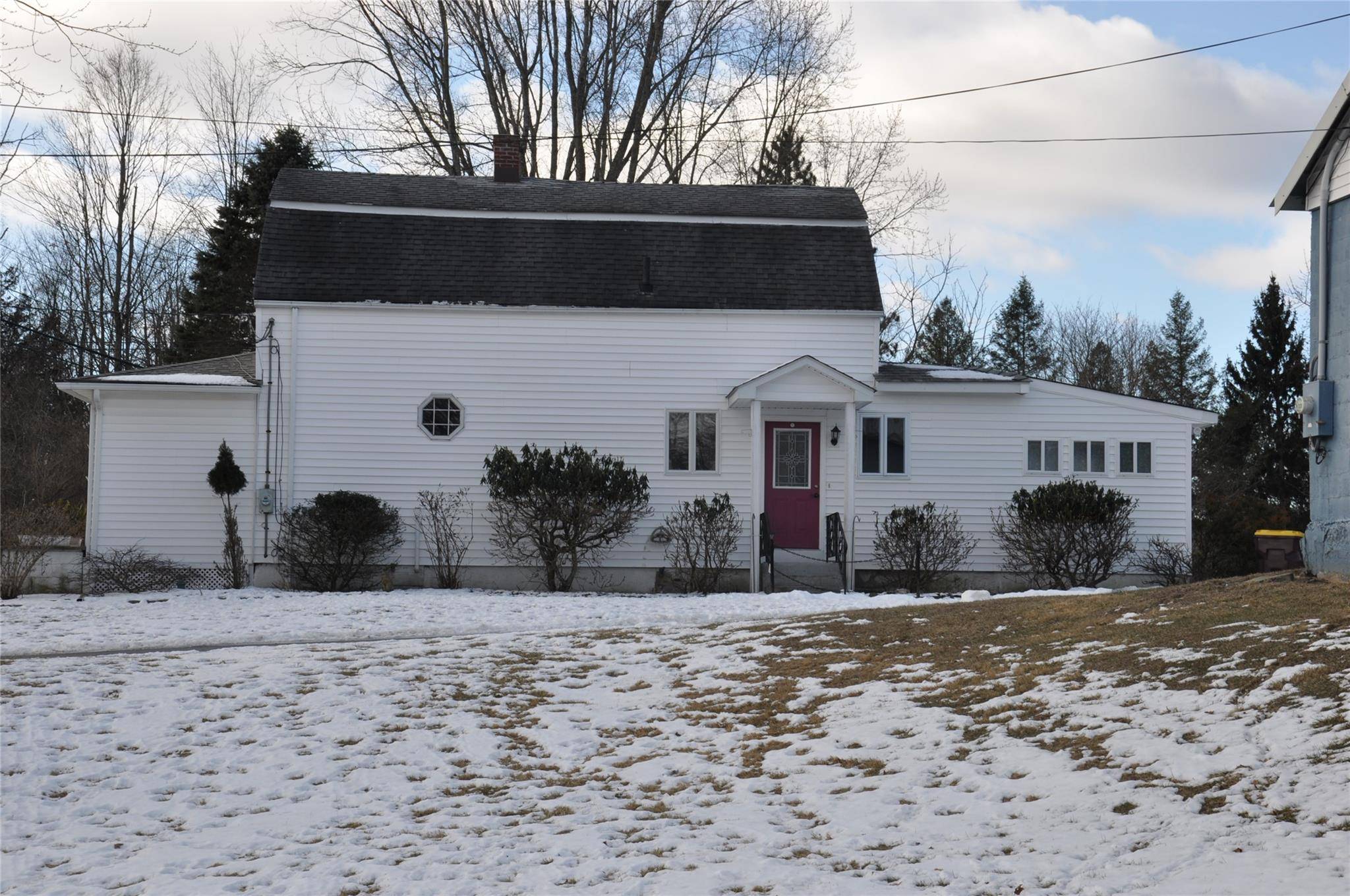 Warwick, NY 10990,16 Sanfordville RD