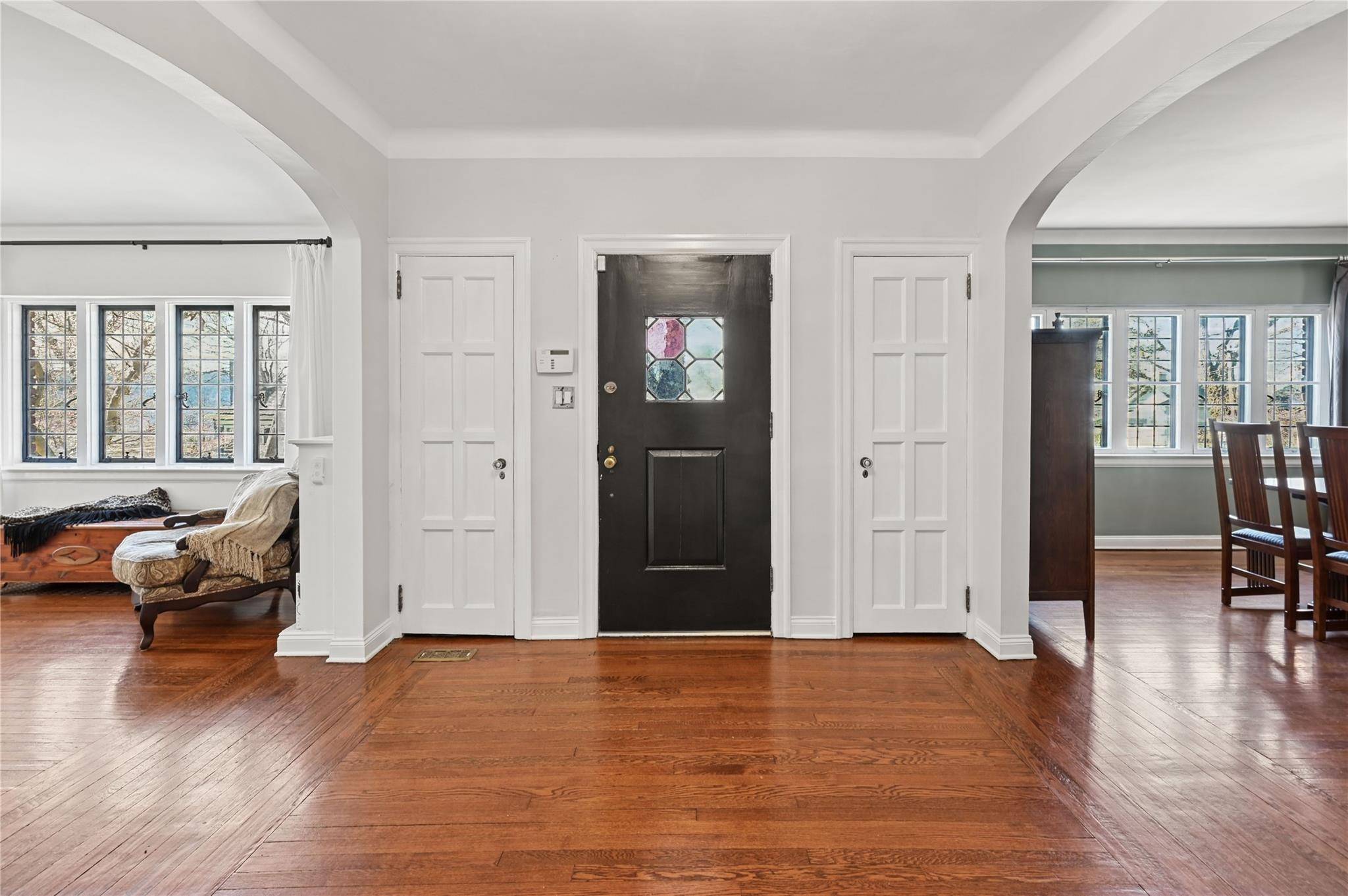 Dobbs Ferry, NY 10522,50 Southlawn AVE