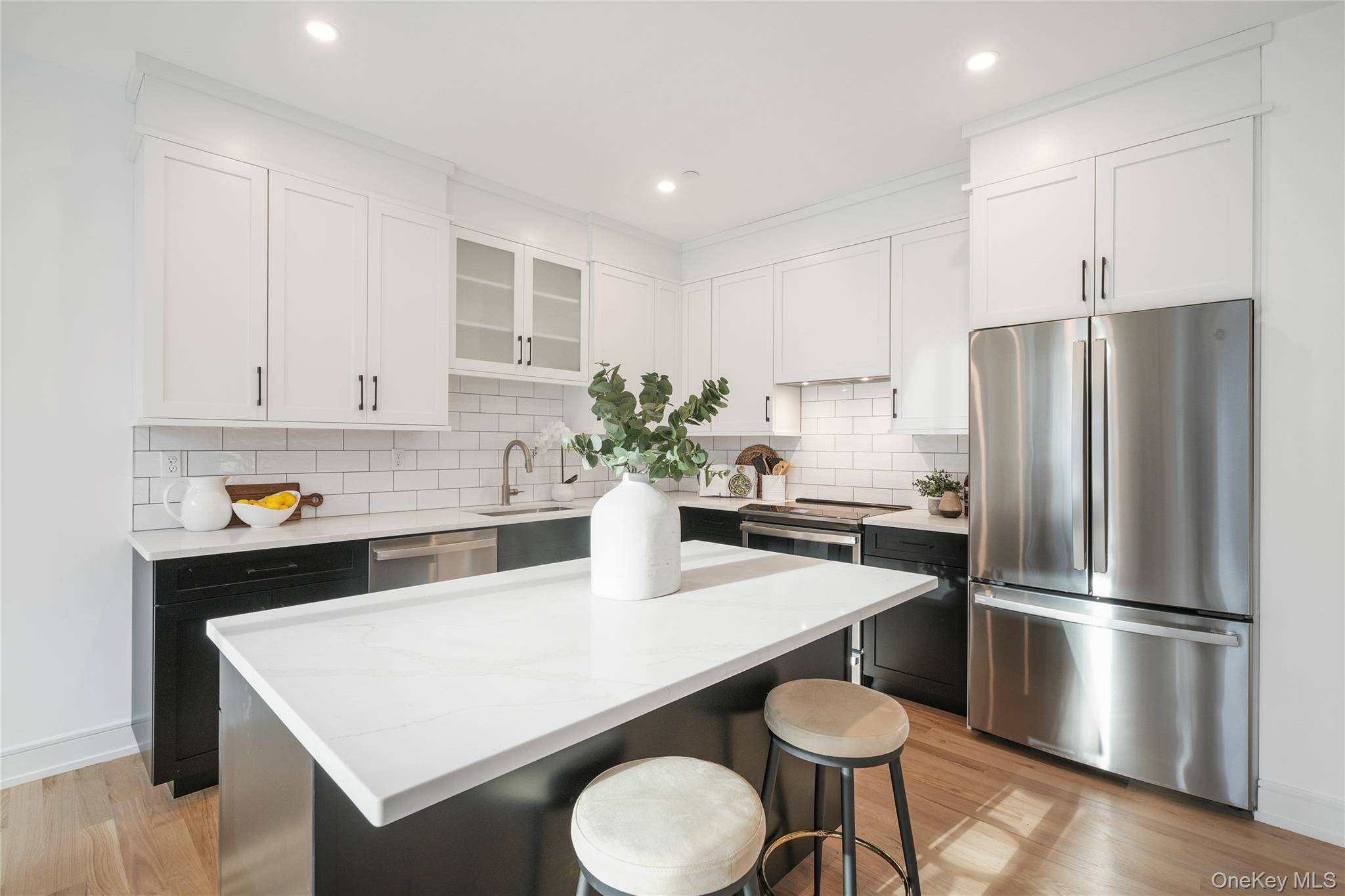 Yorktown Heights, NY 10598,2040 Crompond RD #14