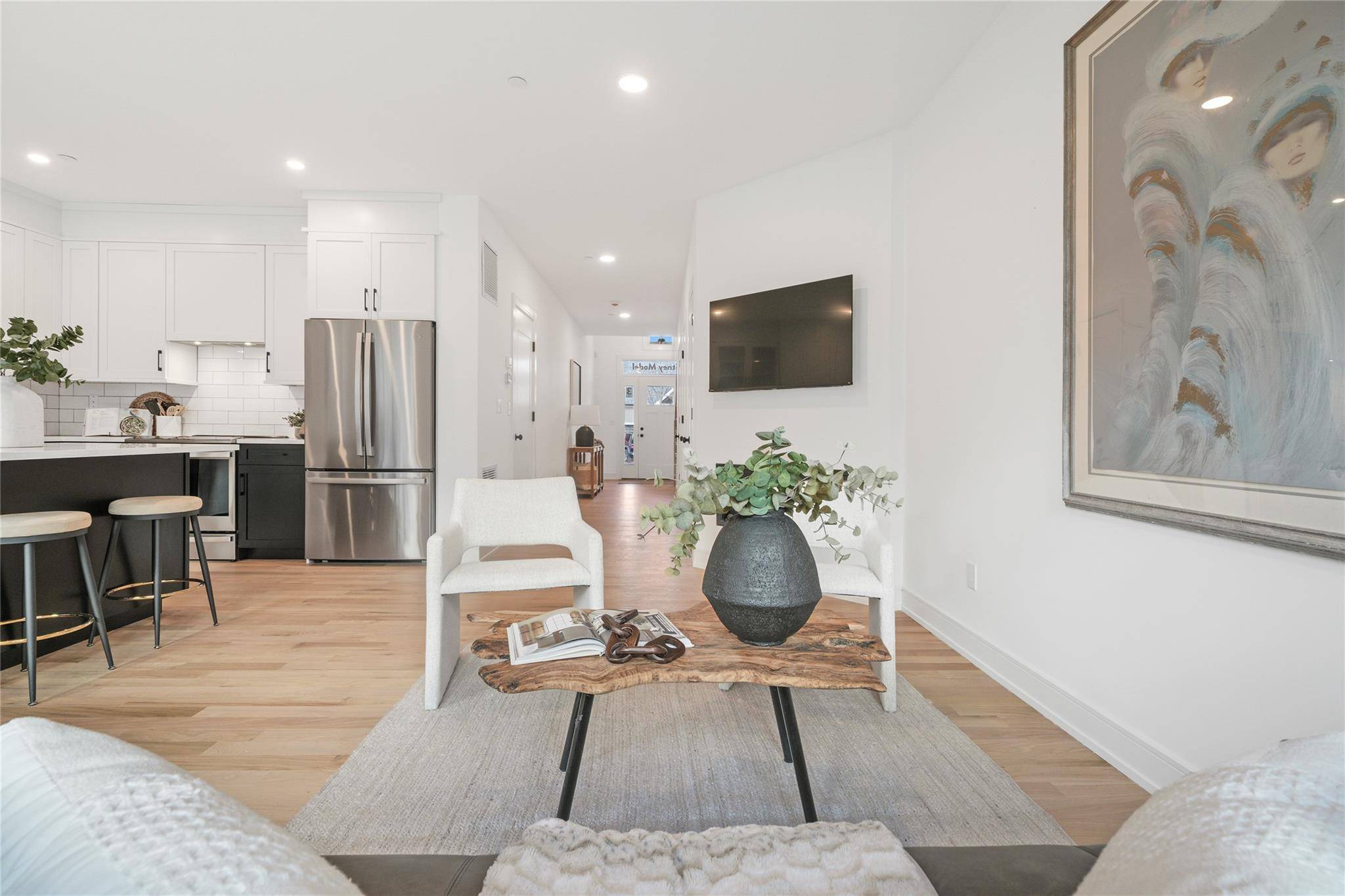 Yorktown Heights, NY 10598,2040 Crompond RD #22