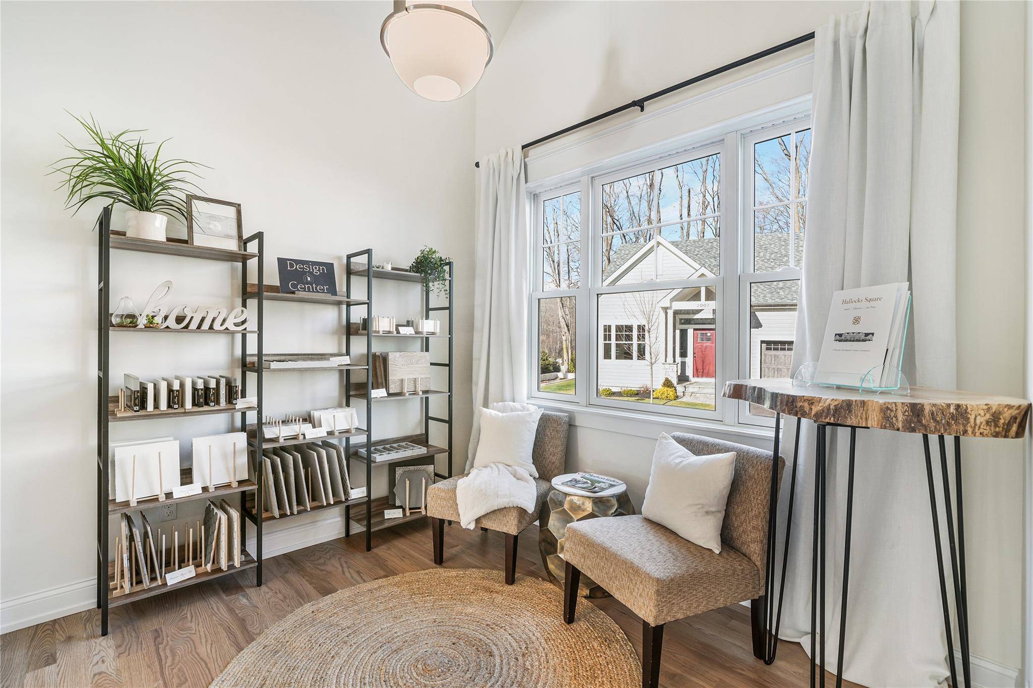 Yorktown Heights, NY 10598,2040 Crompond RD #23