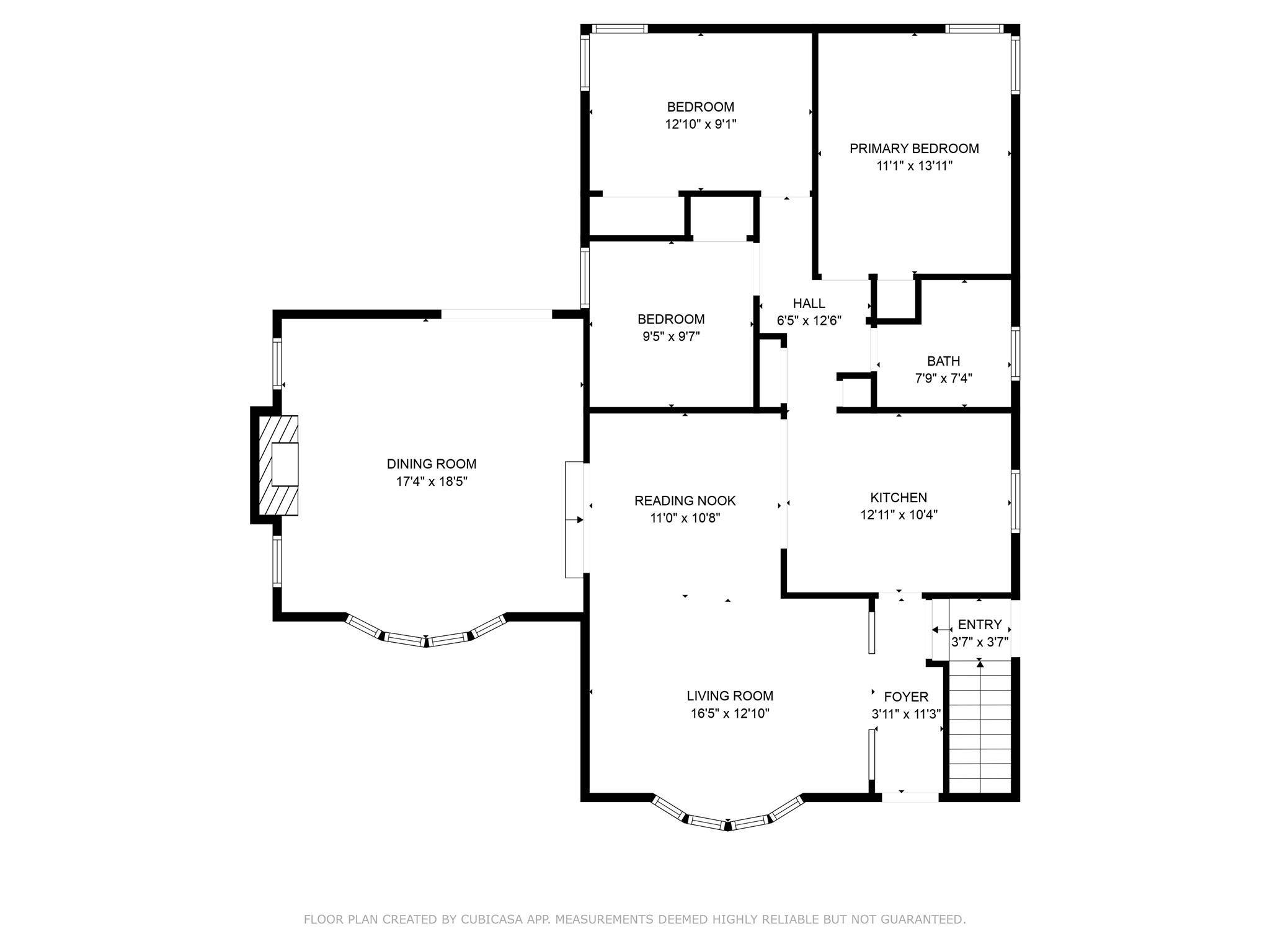 Howard Beach, NY 11414,15731 80th ST