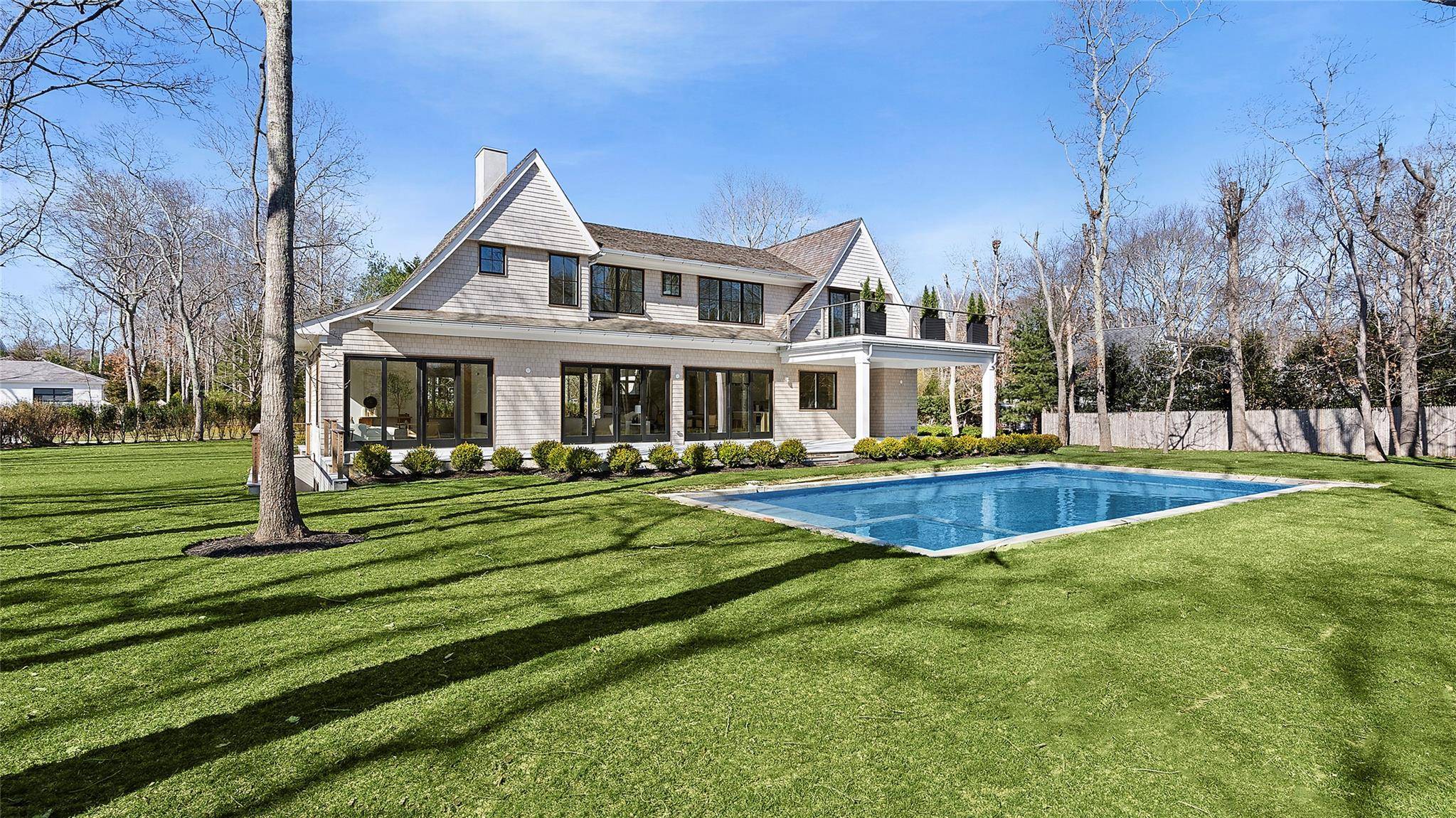 Bridgehampton, NY 11932,49 Birchwood Lane