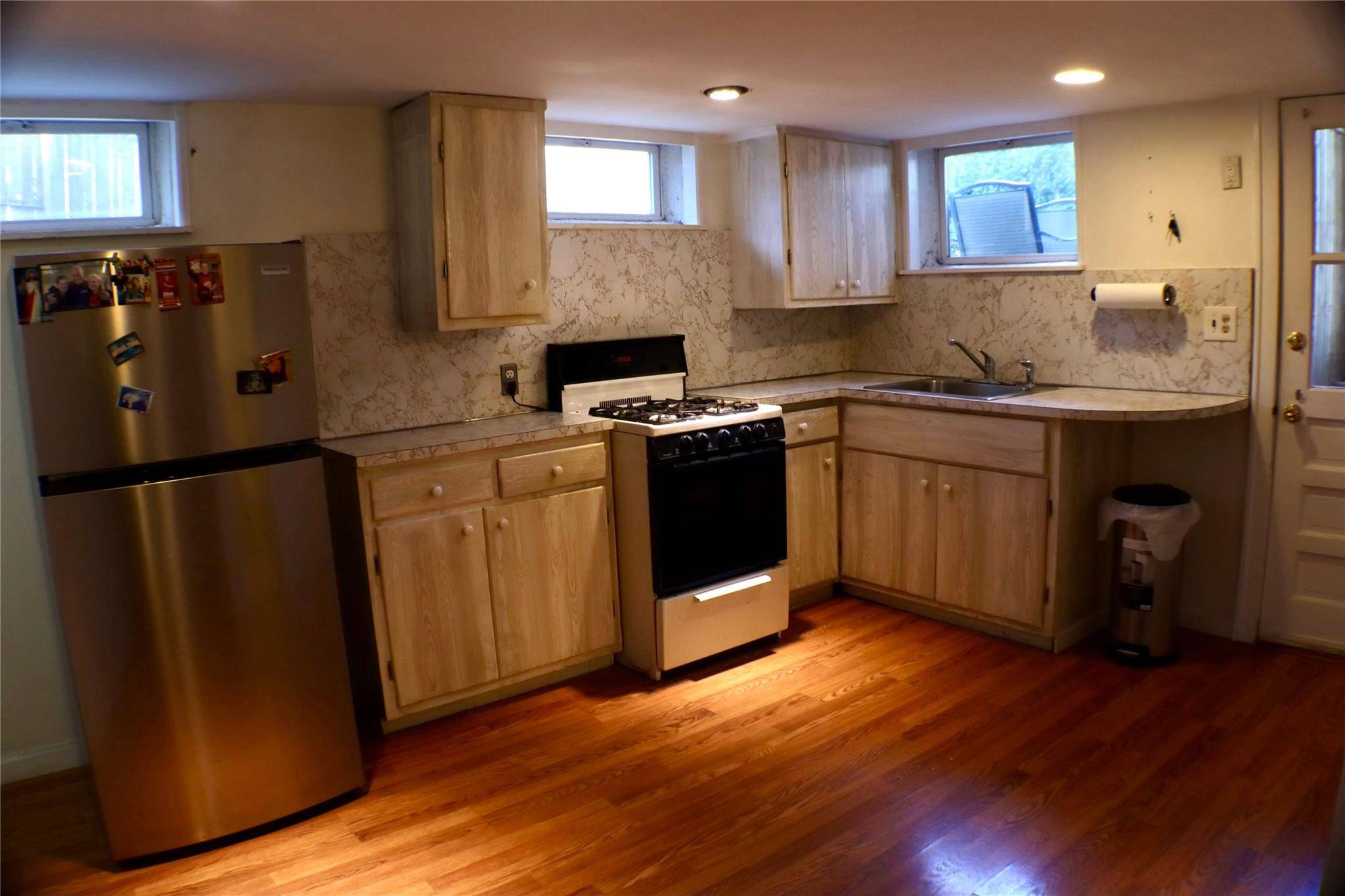 Sound Beach, NY 11789,24 Bayville DR