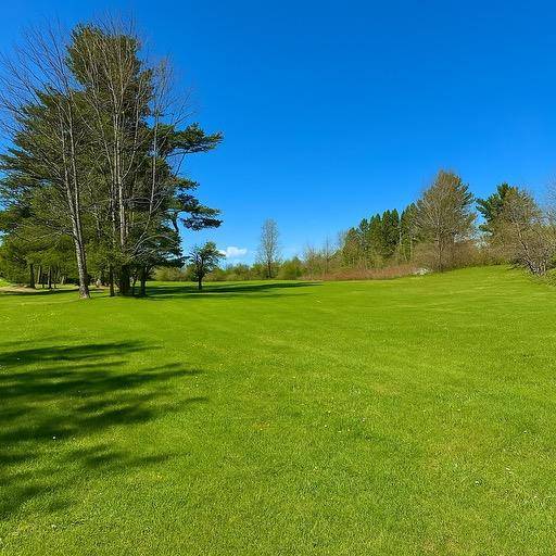 Liberty, NY 12754,291 Clements RD