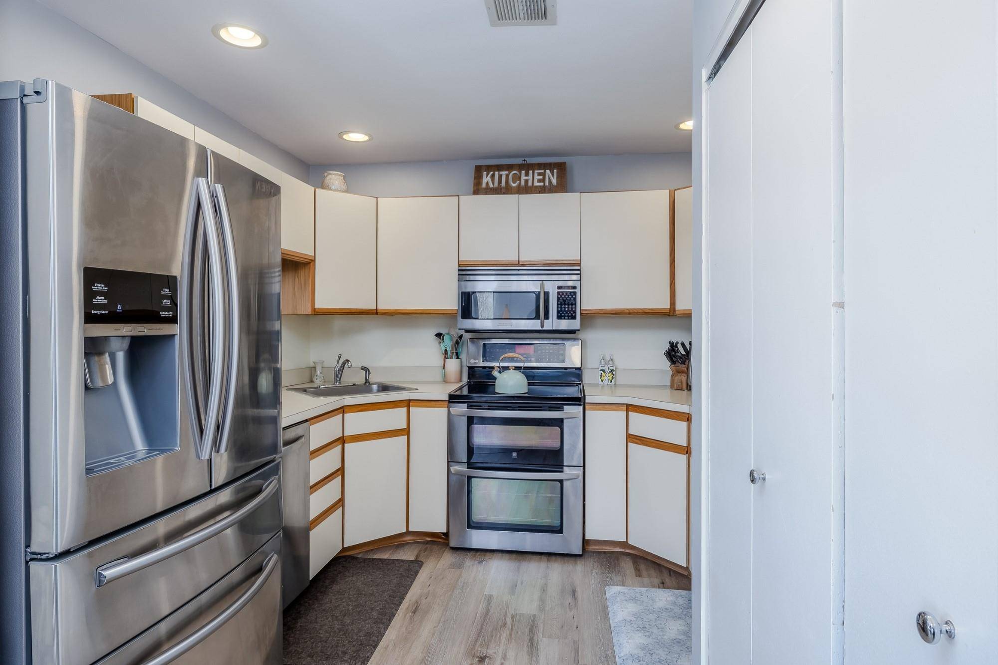 Oceanside, NY 11572,100 Daly Blvd #2112