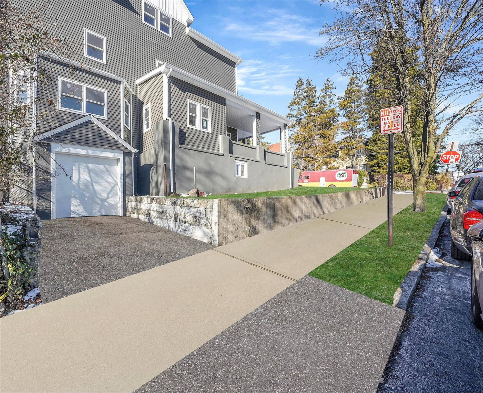 Mount Vernon, NY 10553,436 5th St