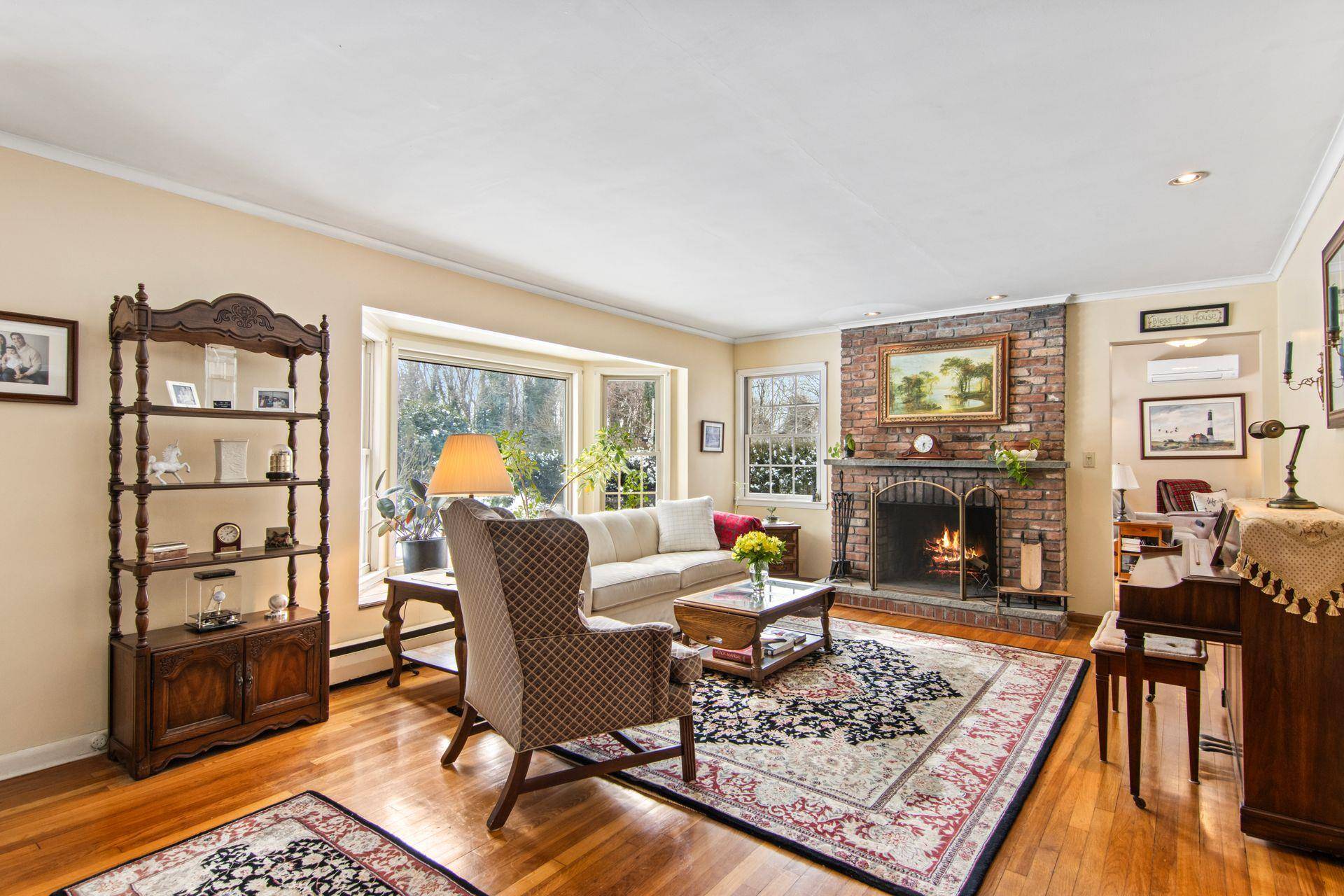Setauket, NY 11733,34 Conscience CIR