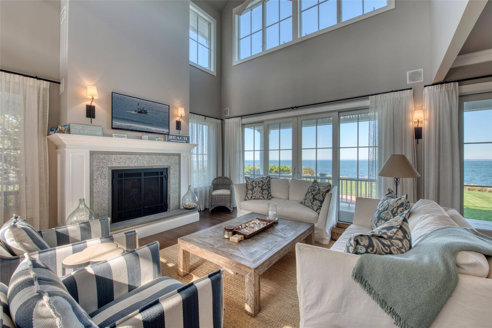 Greenport, NY 11944,1000 Sound DR