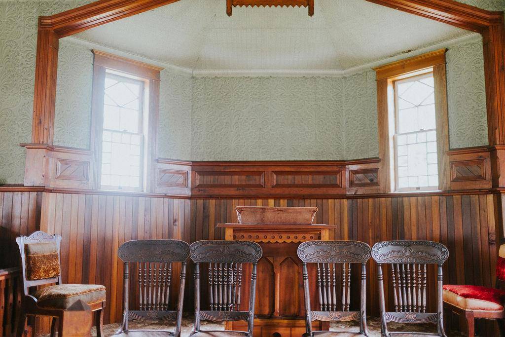 Cochecton Center, NY 12726,781 Skipperene RD