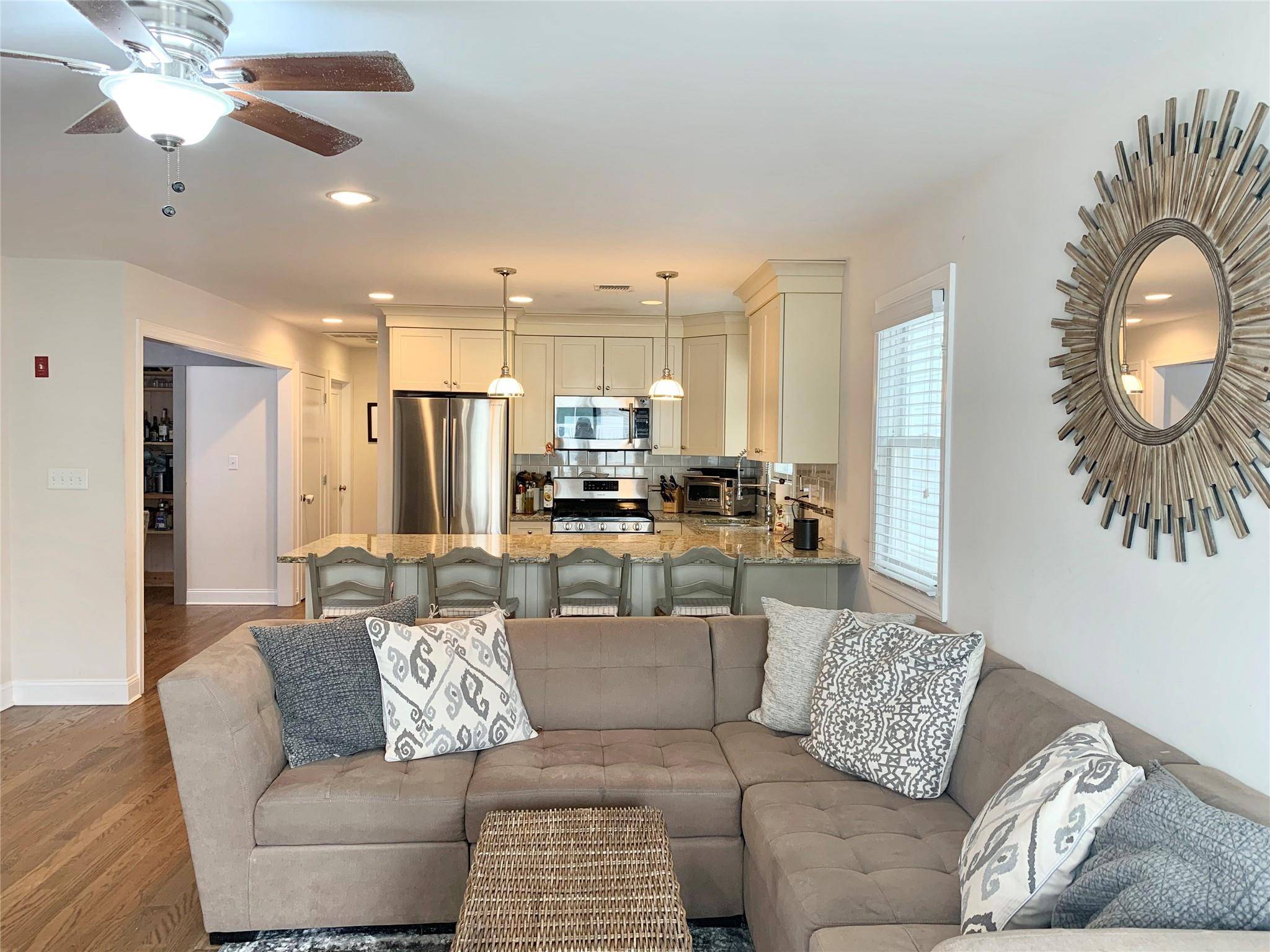 Long Beach, NY 11561,66 Vermont ST