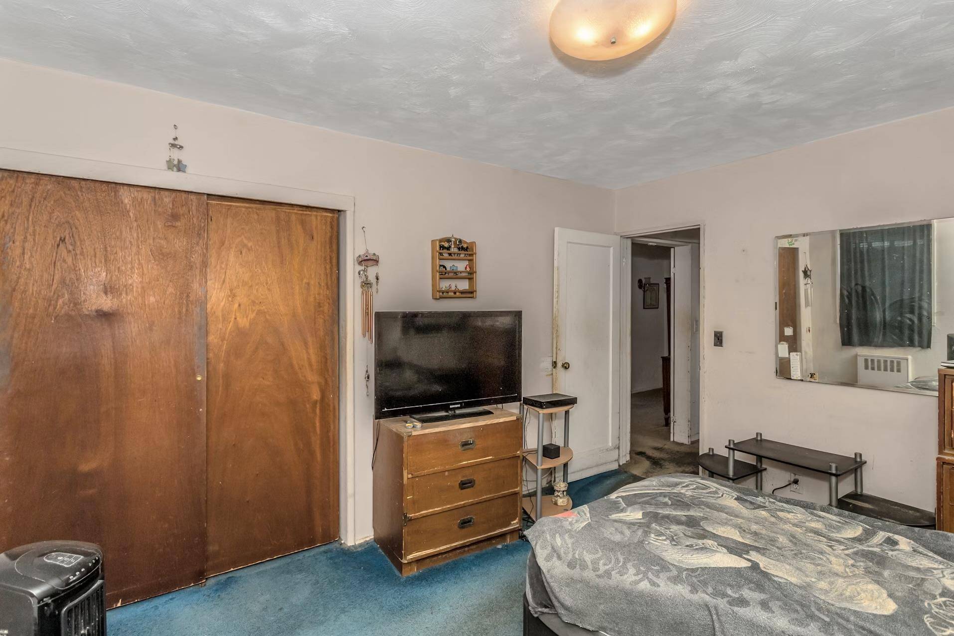 Whitestone, NY 11357,16342 17th AVE #4-310