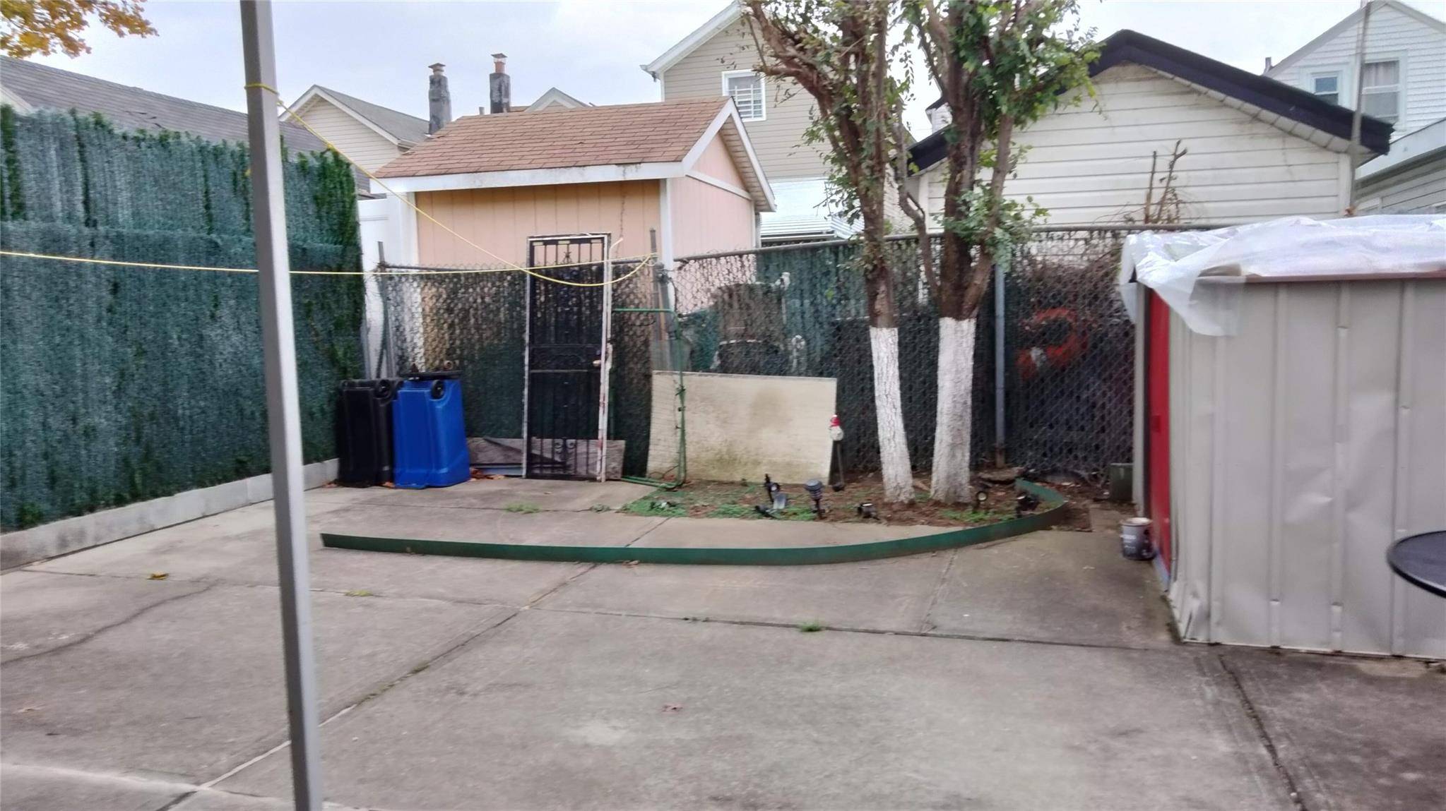 Jamaica, NY 11435,128-21 146 STREET