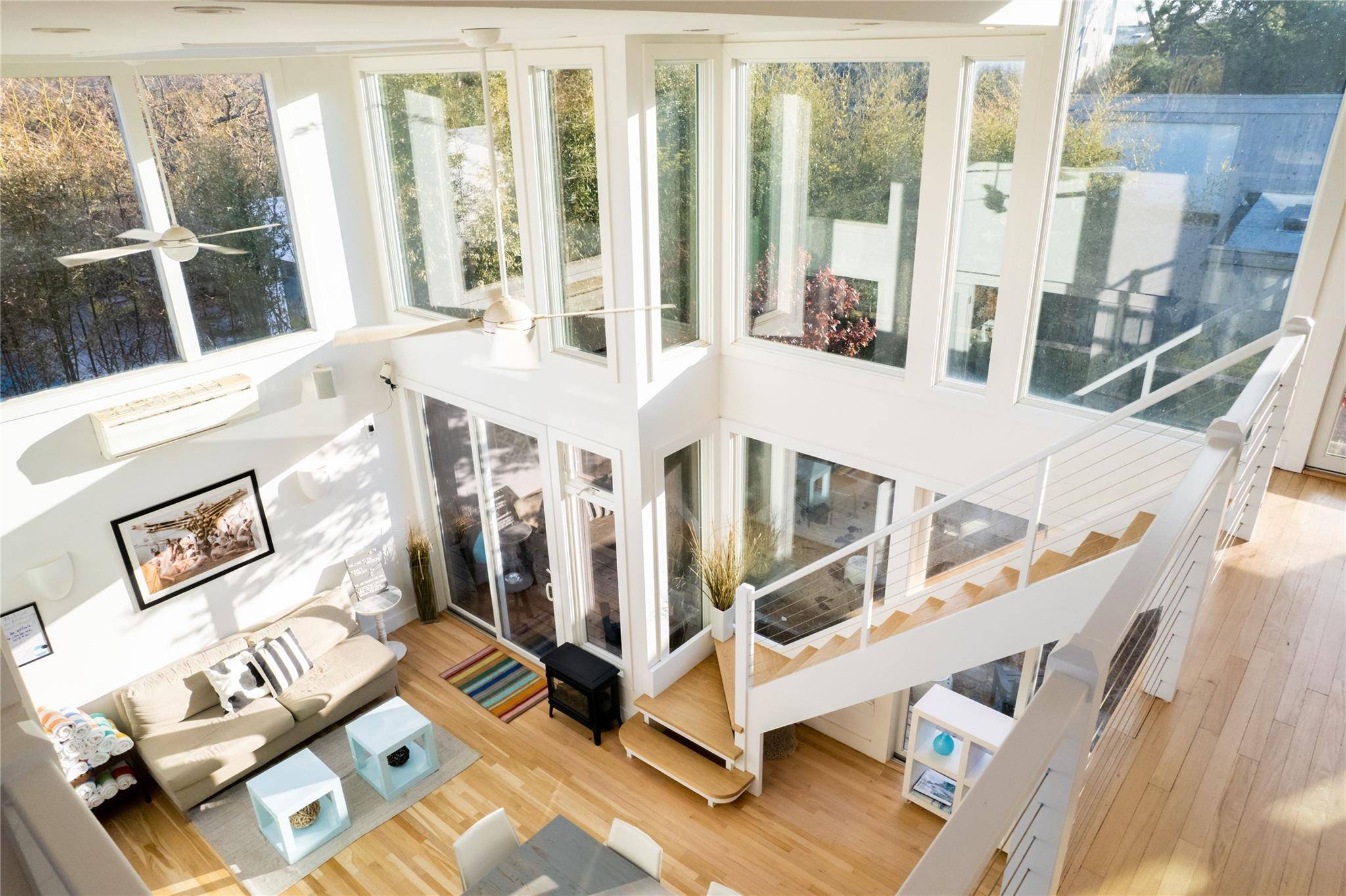 Fire Island Pines, NY 11782,22 Atlantic WALK