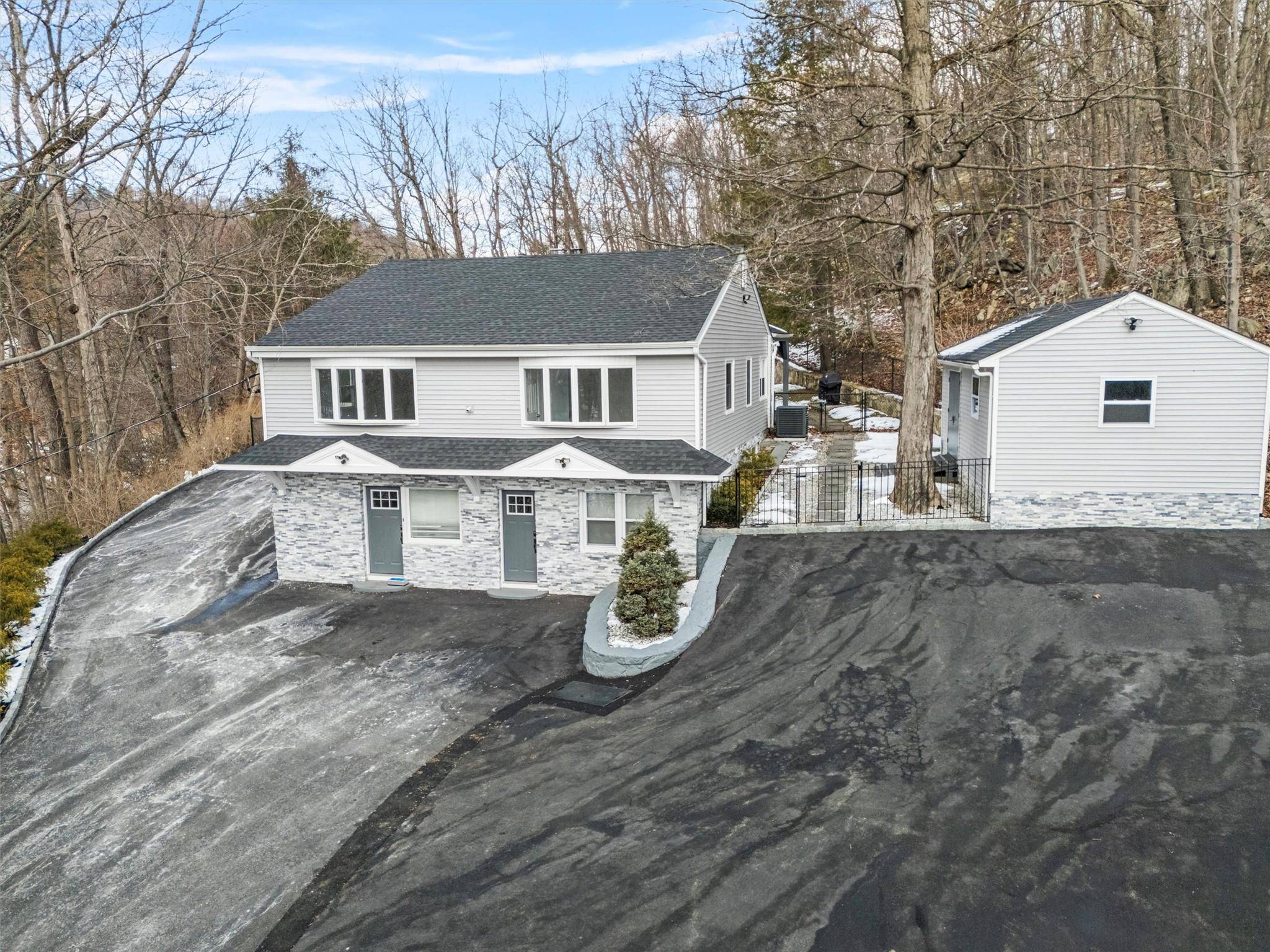 Cortlandt Manor, NY 10567,62 Jack RD