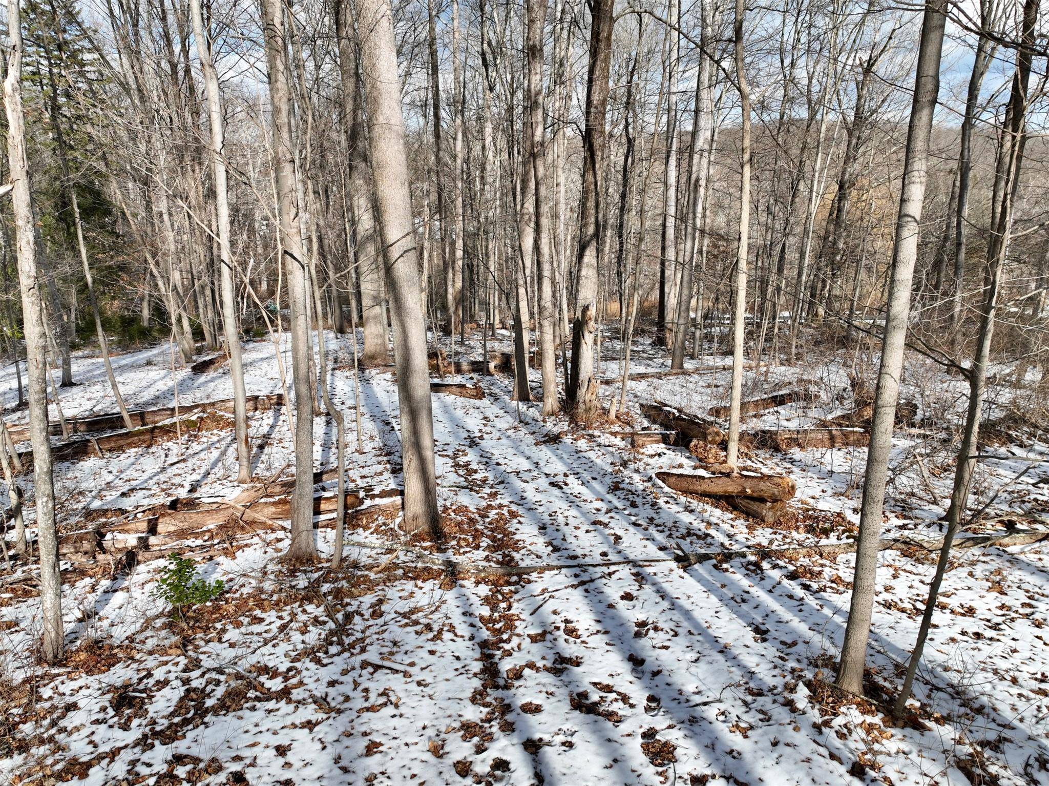 Ossining, NY 10562,648 Pinesbridge RD
