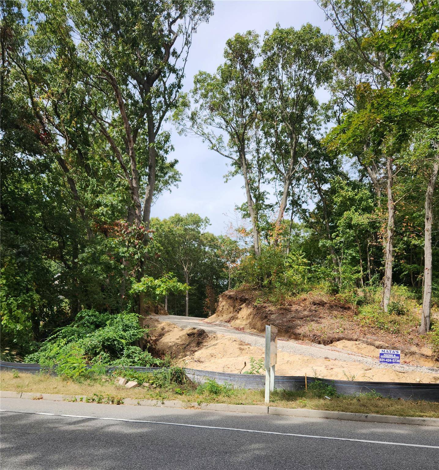 Kings Park, NY 11754,0 Pulaski