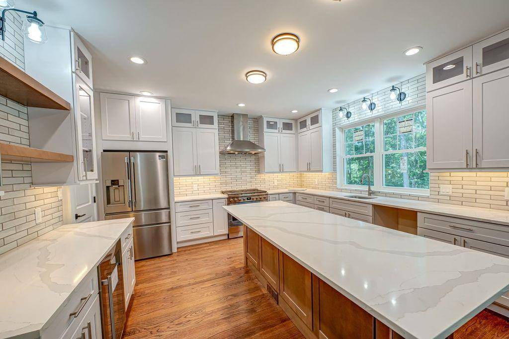 Kings Park, NY 11754,597 Pulaski