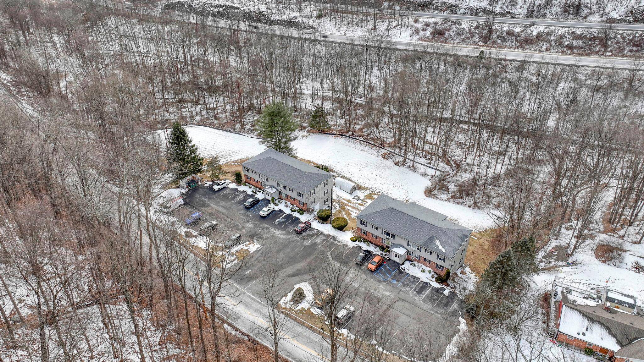 Holmes, NY 12531,201-203 Ludingtonville RD